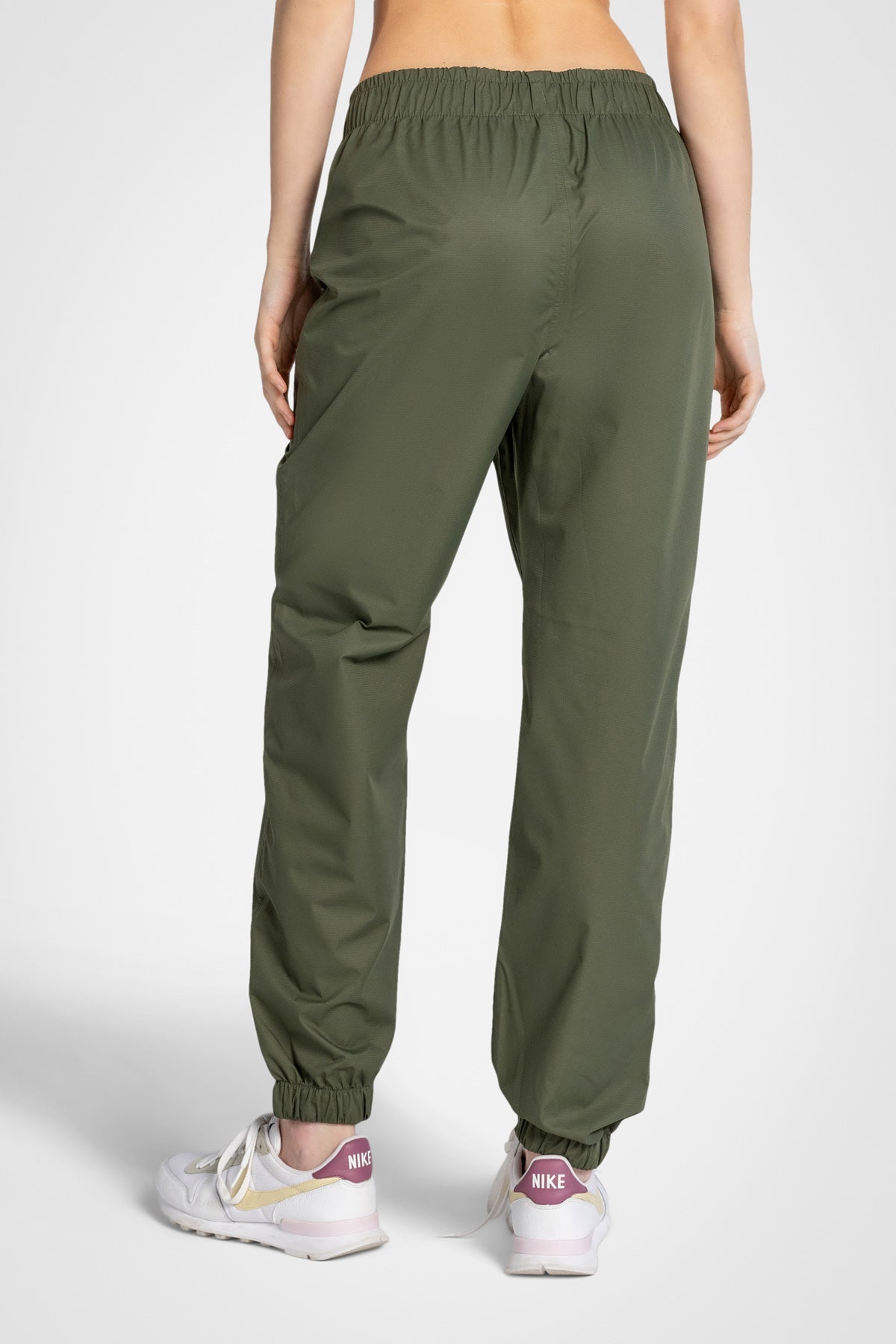 Pantalon de pluie StormTrek