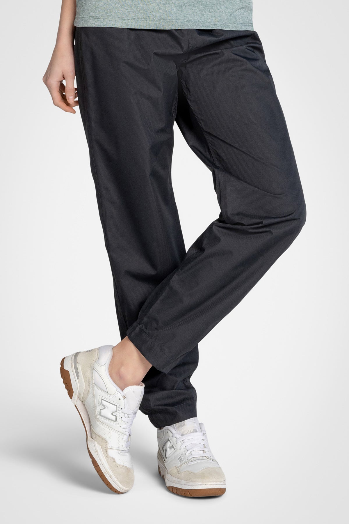 Pantalon de pluie StormTrek