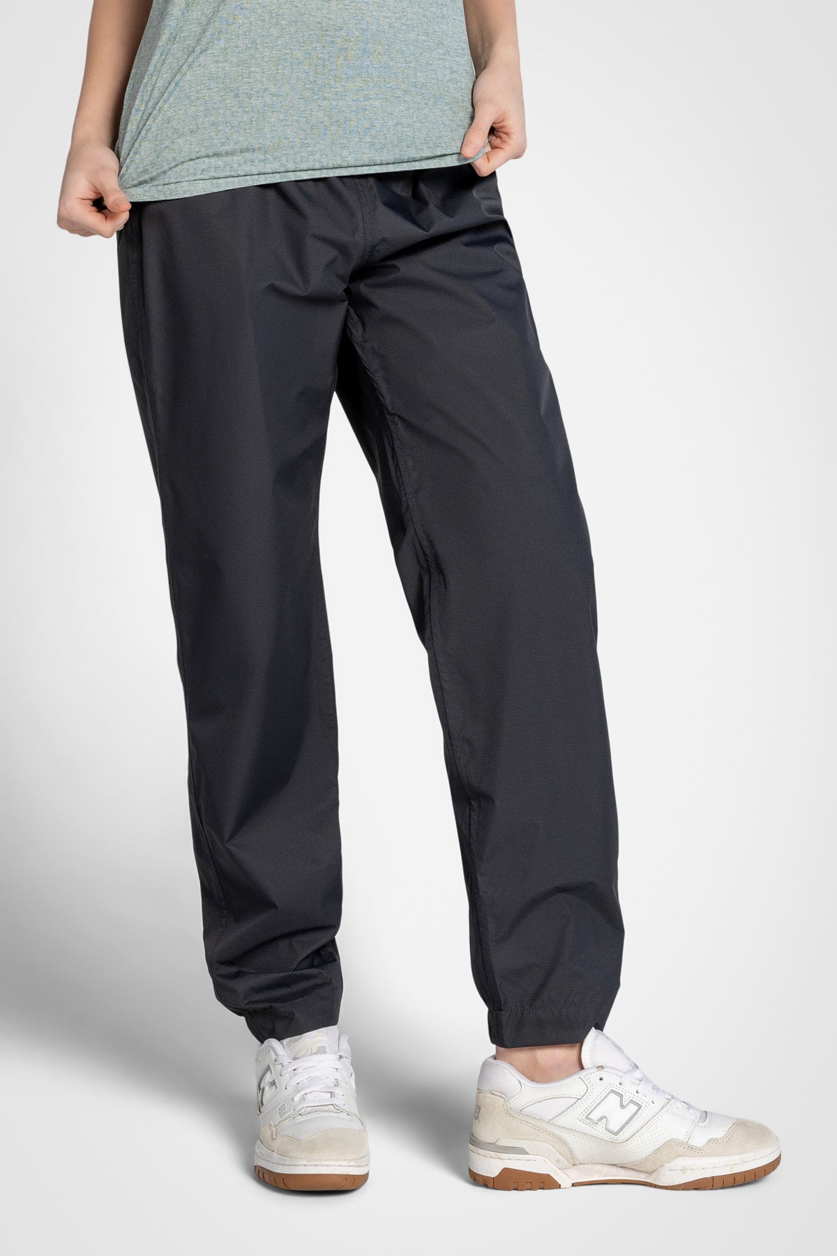 Pantalon de pluie StormTrek