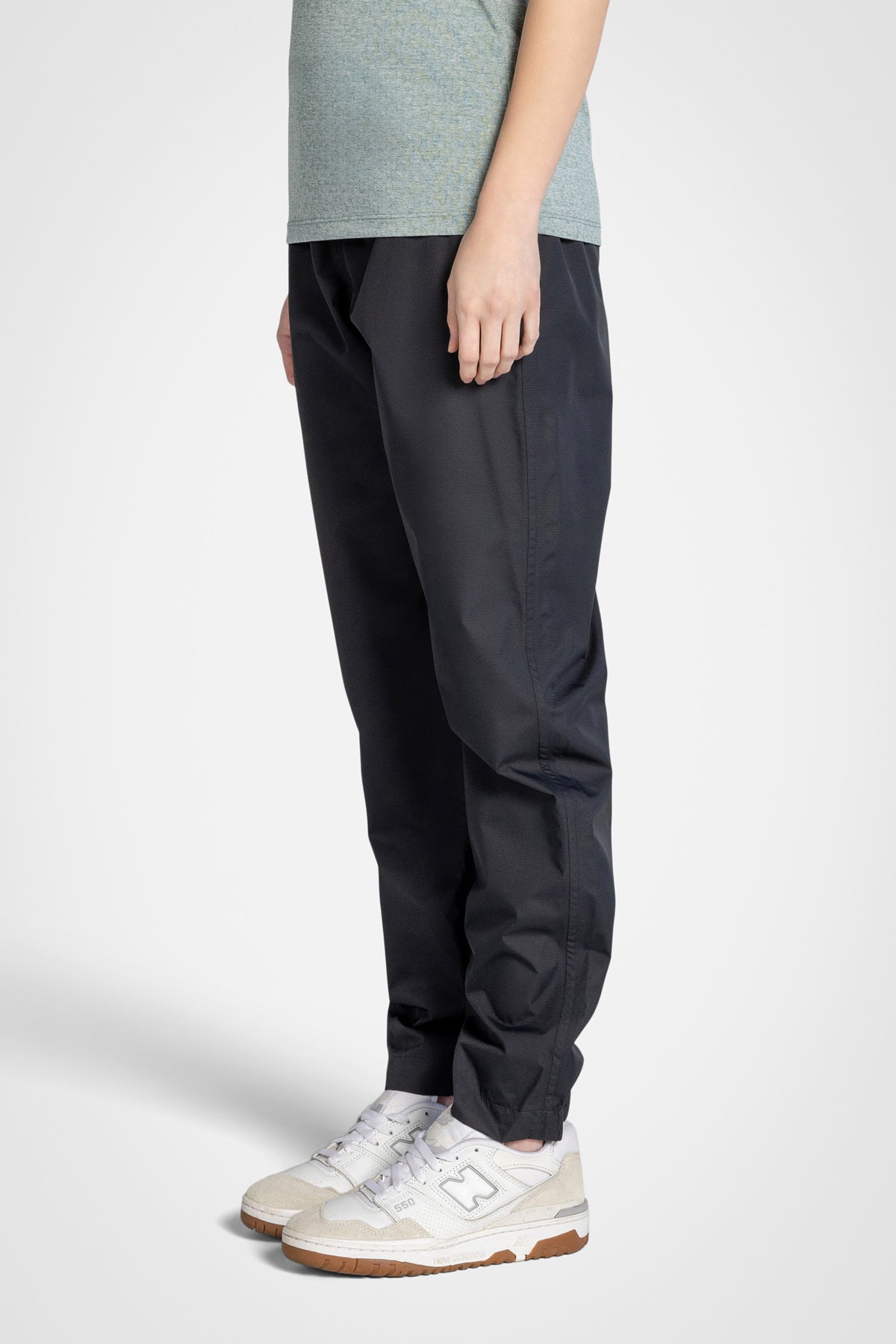 StormTrek Rain Pants