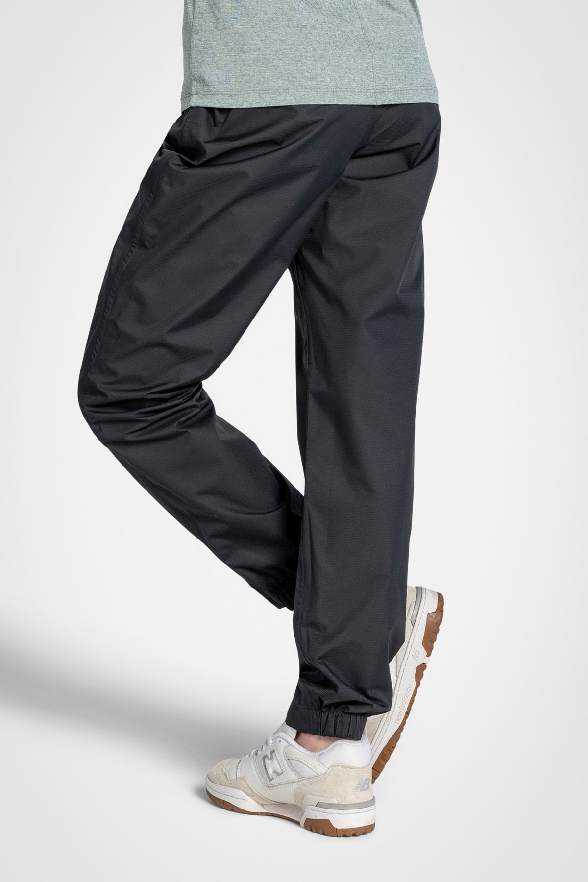 Pantalon de pluie StormTrek