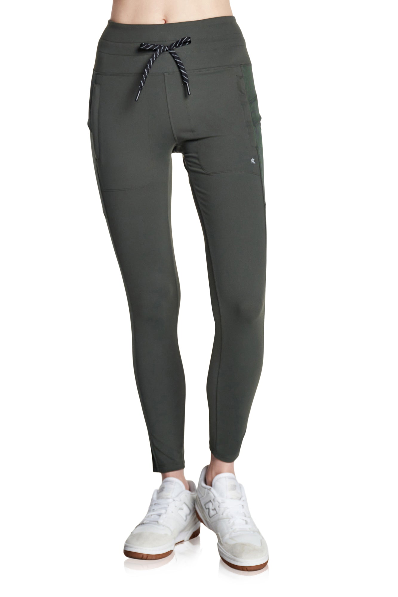Phoenix Ultra High Waist Leggings