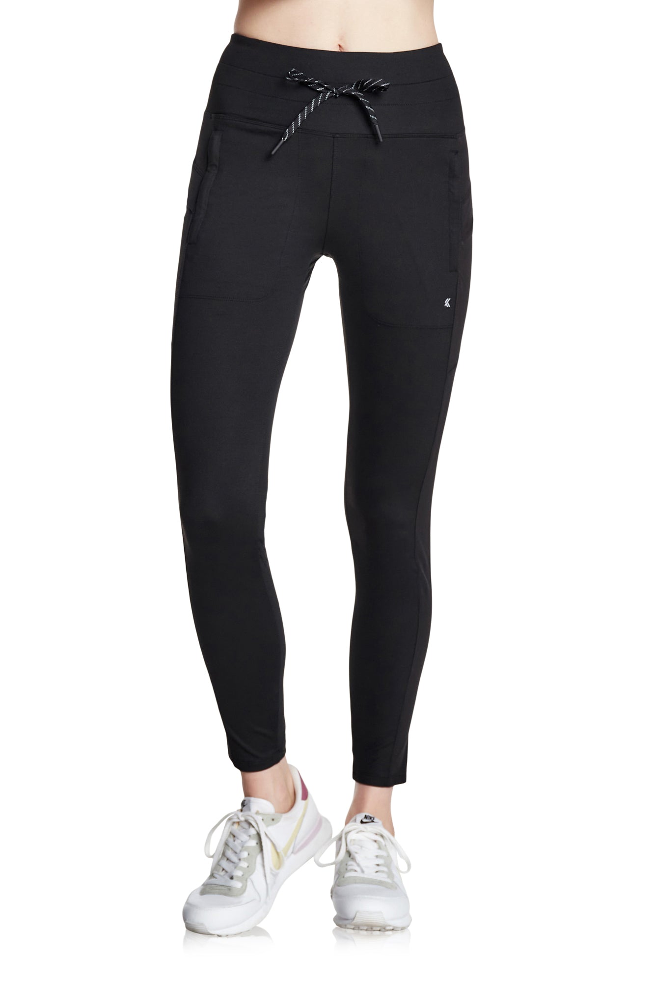 Phoenix Ultra High Waist Leggings
