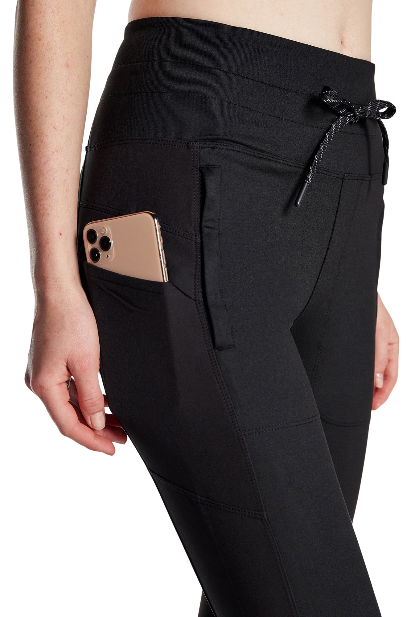 Phoenix Ultra High Waist Leggings