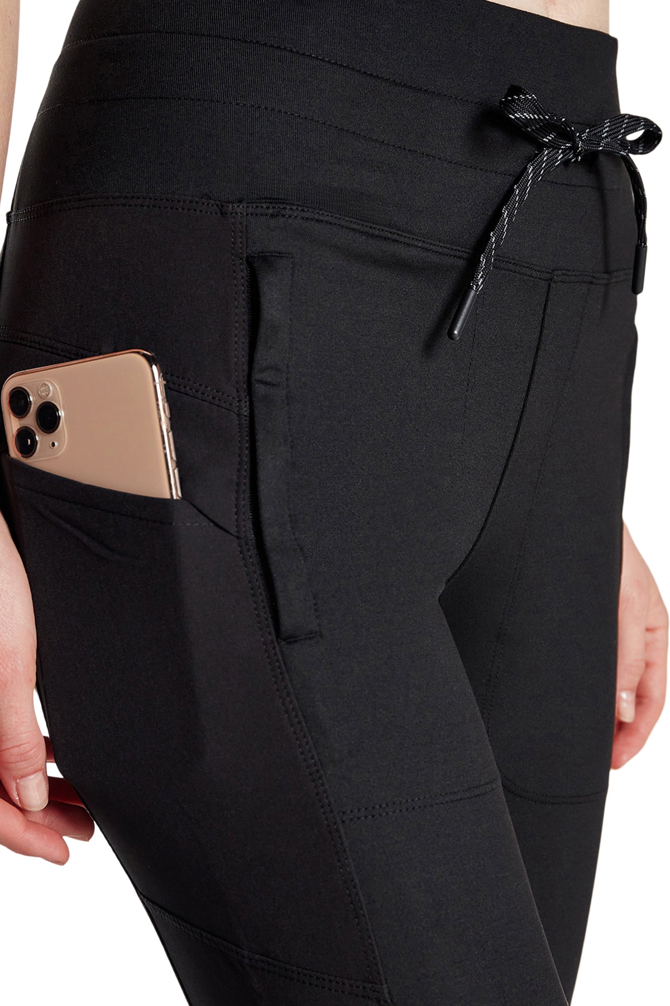 Phoenix Ultra High Waist Leggings