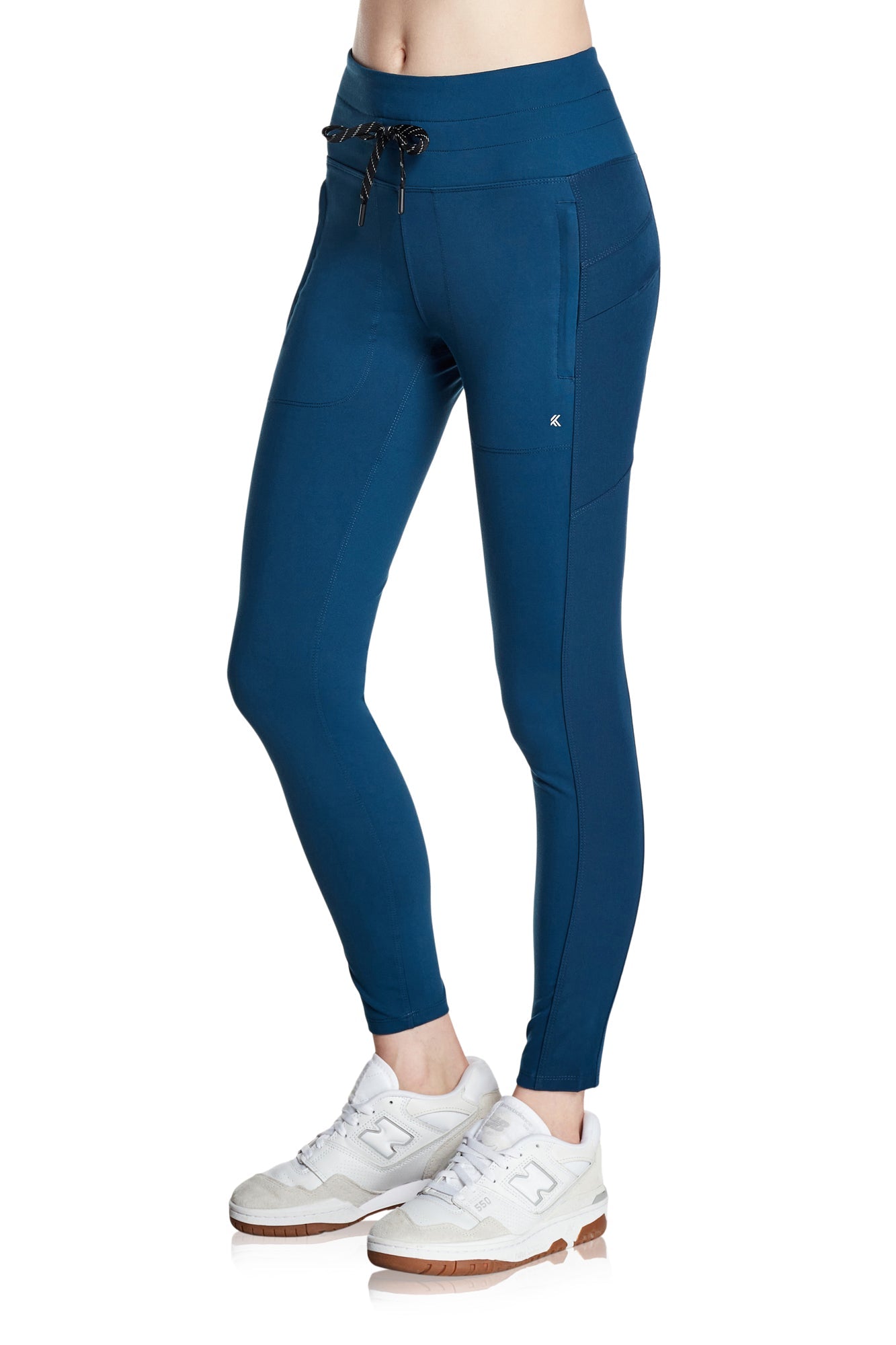 Phoenix Ultra High Waist Leggings