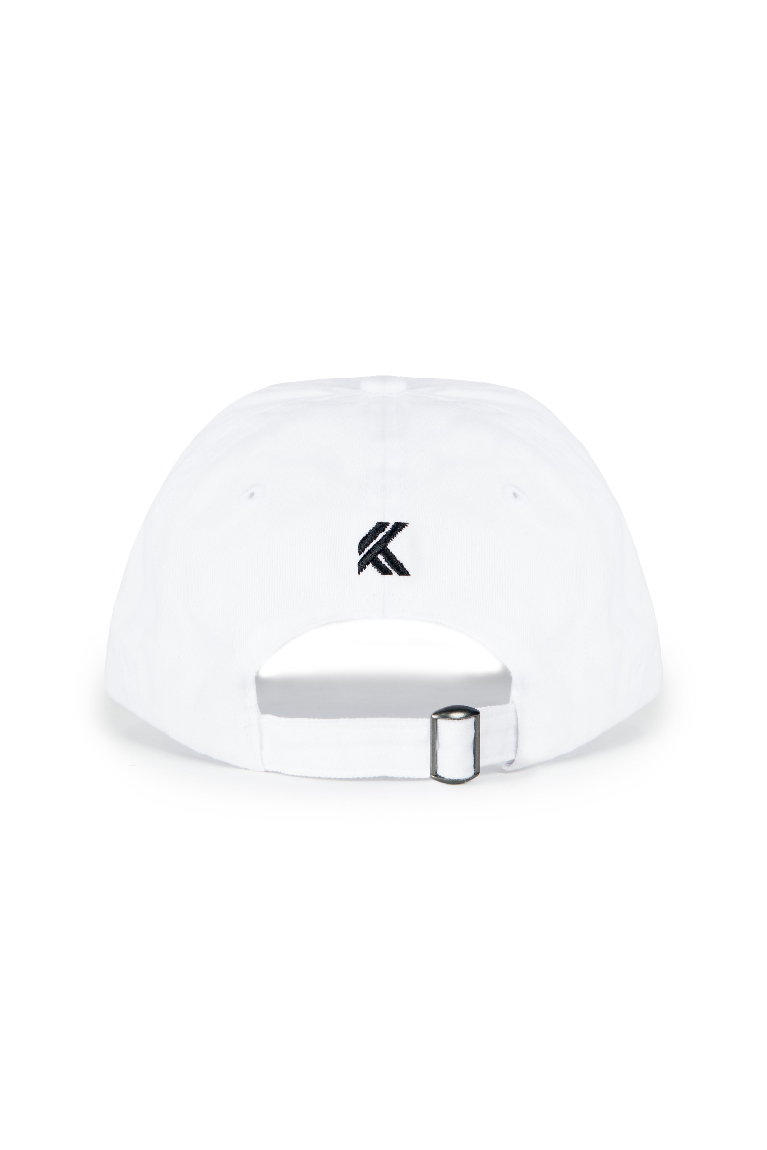 Classic Cap