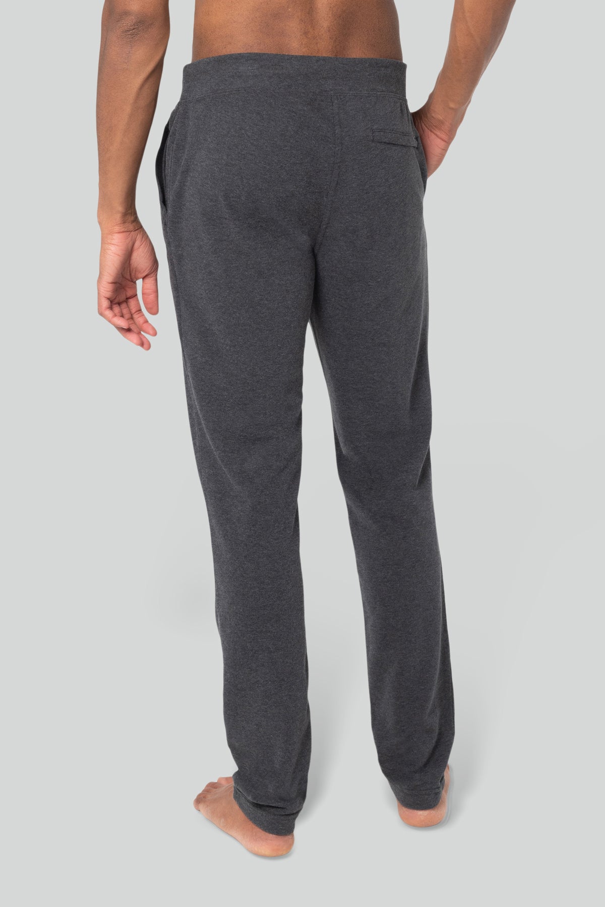 Sweatpant
