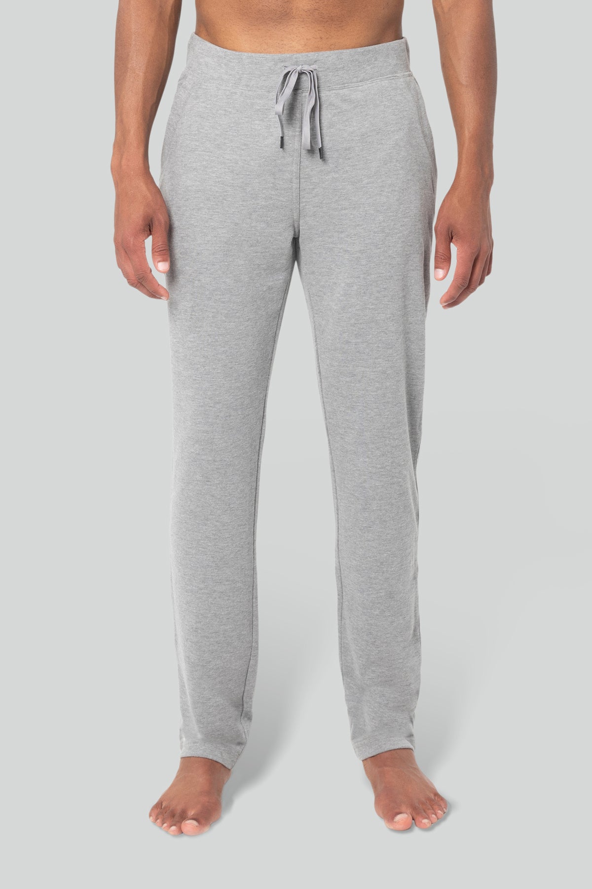 Sweatpant