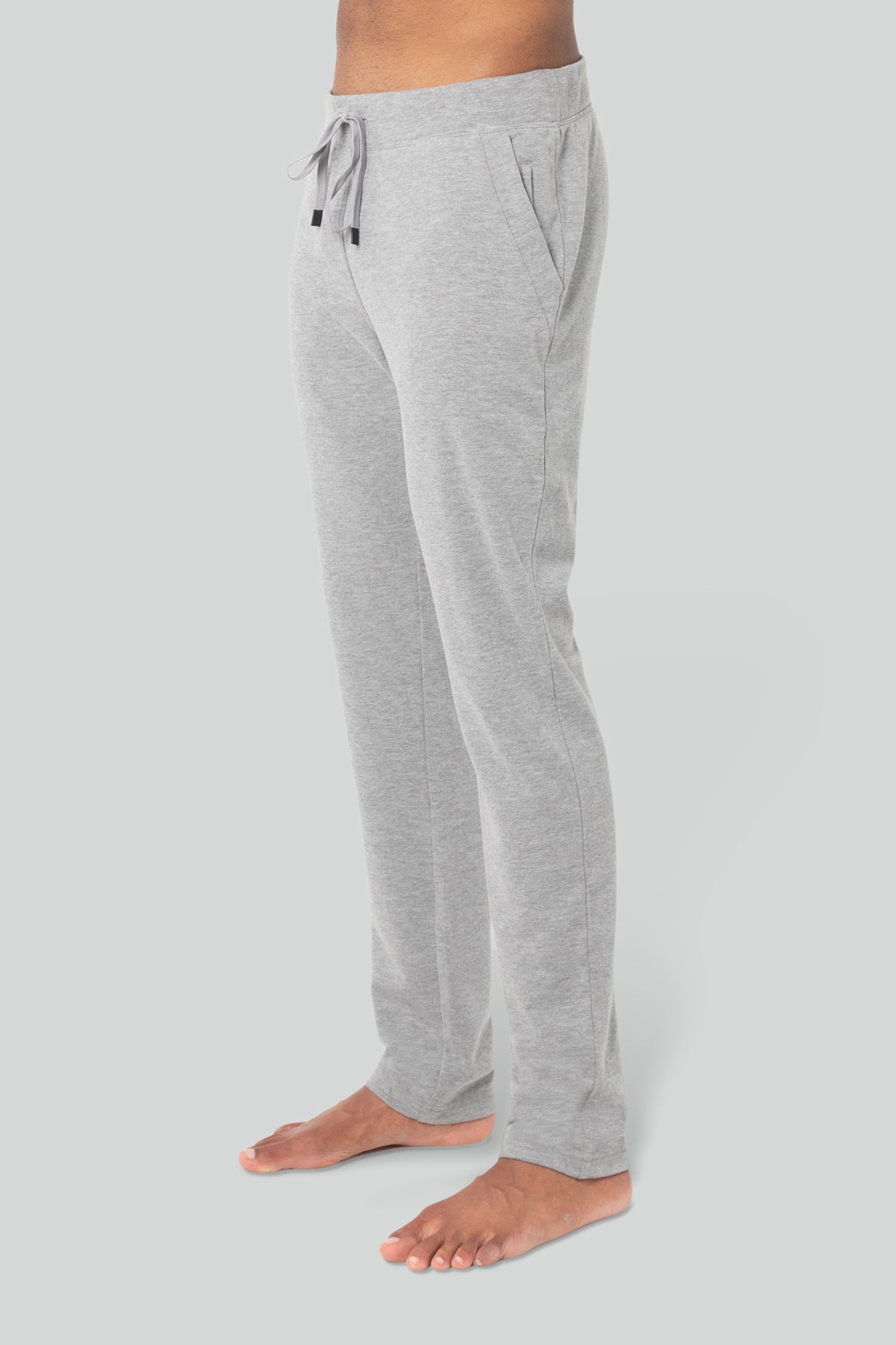 Sweatpant