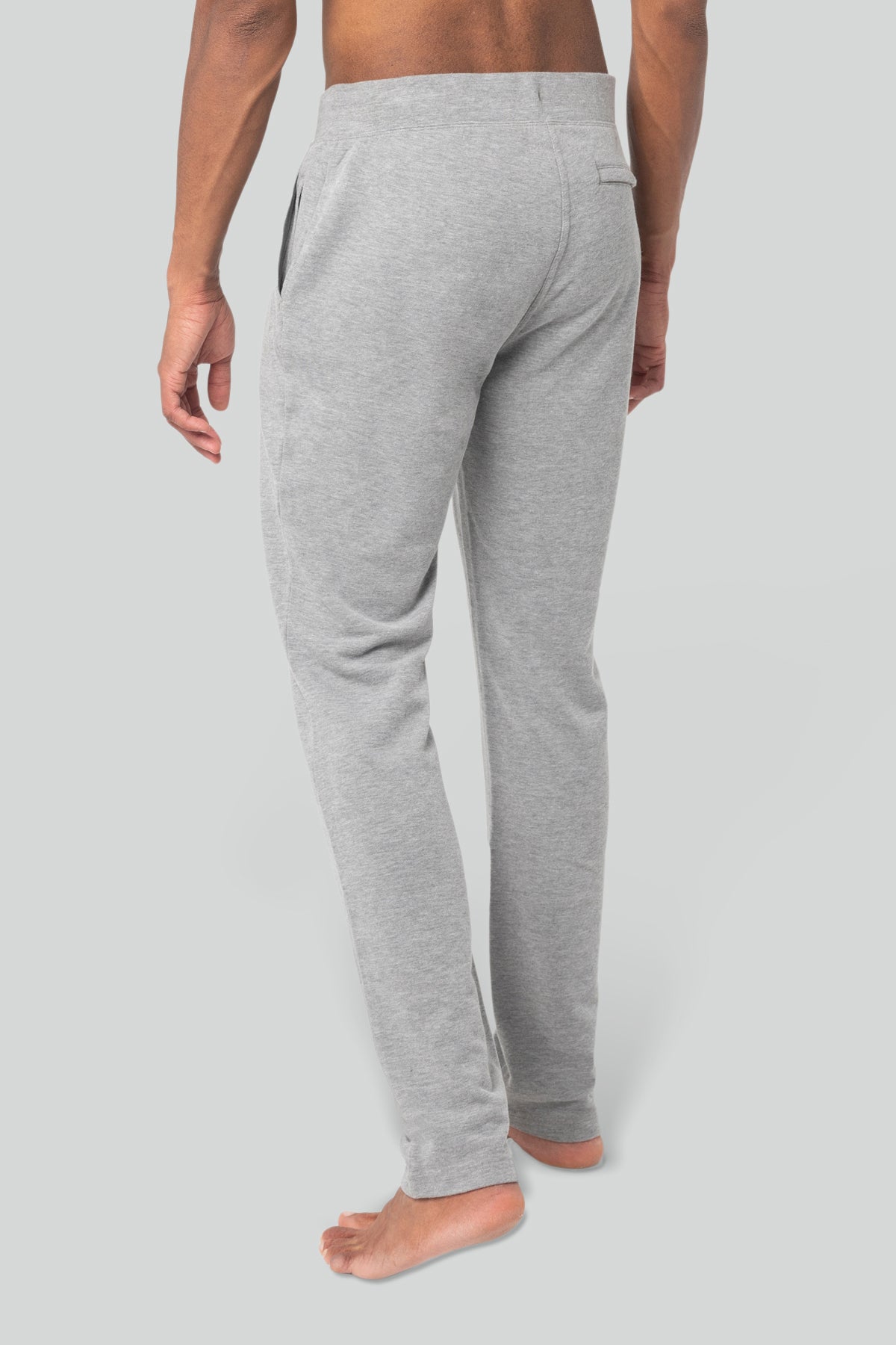 Sweatpant