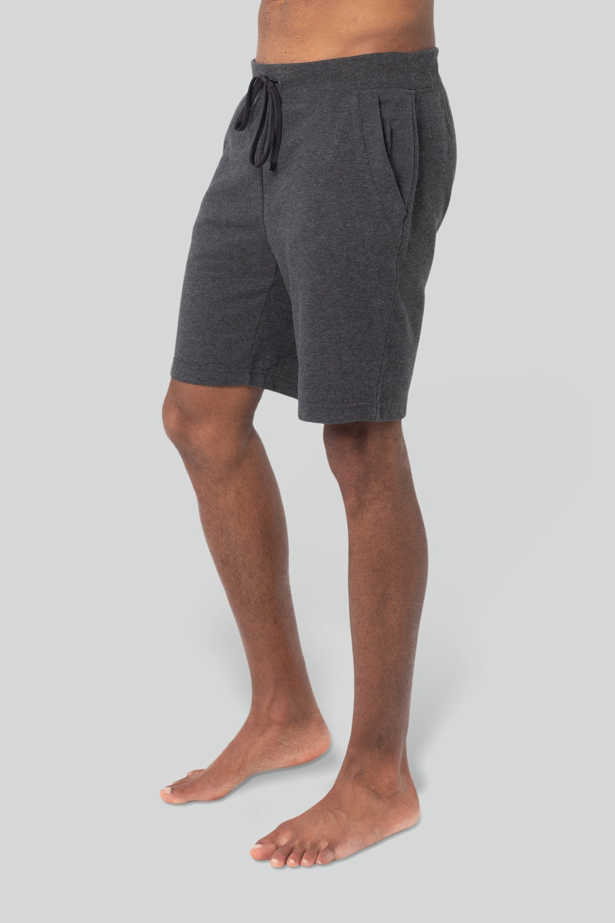 Men's Sweat Shorts