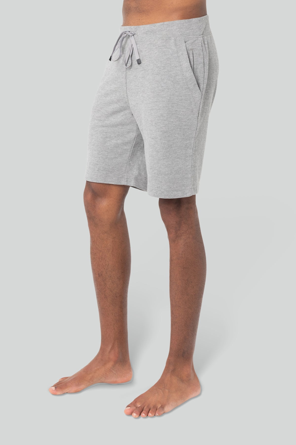 Men's Sweat Shorts