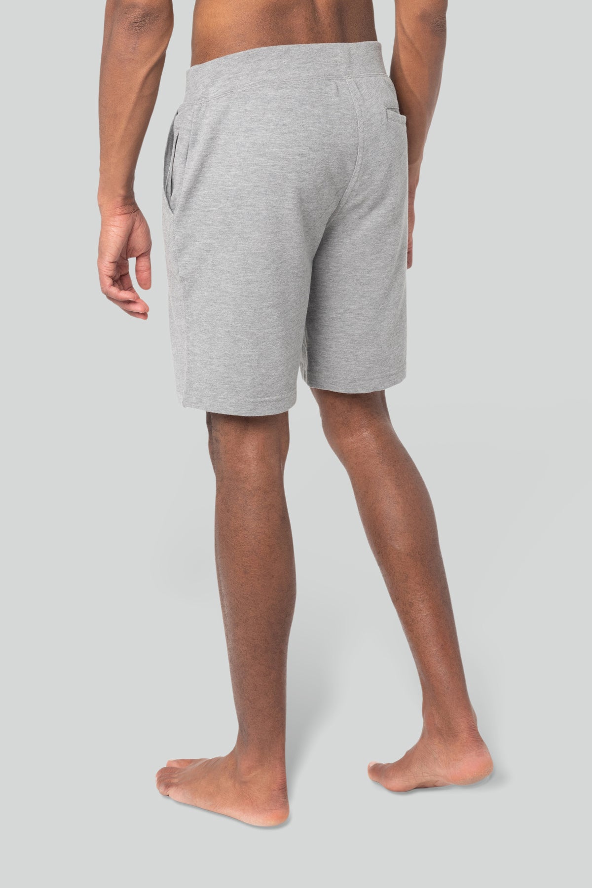 Men's Sweat Shorts