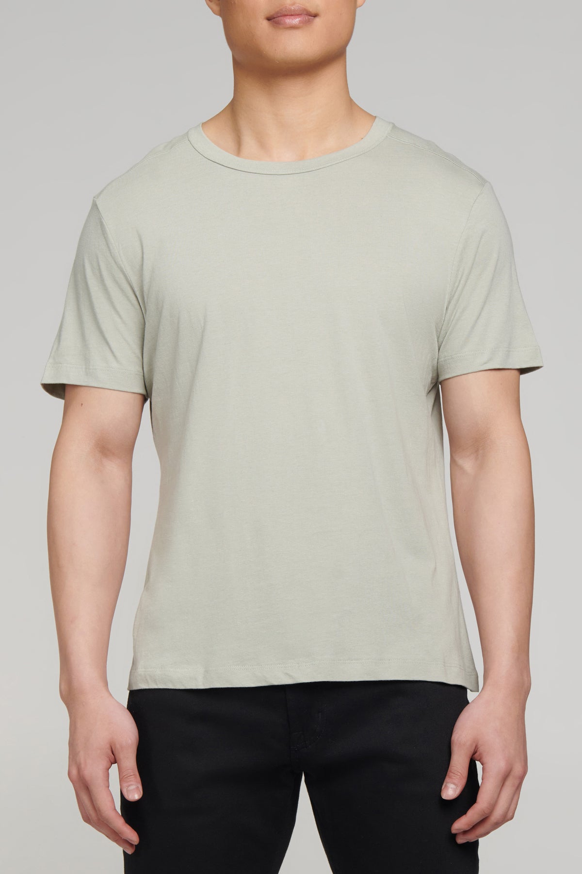 Simple Tee