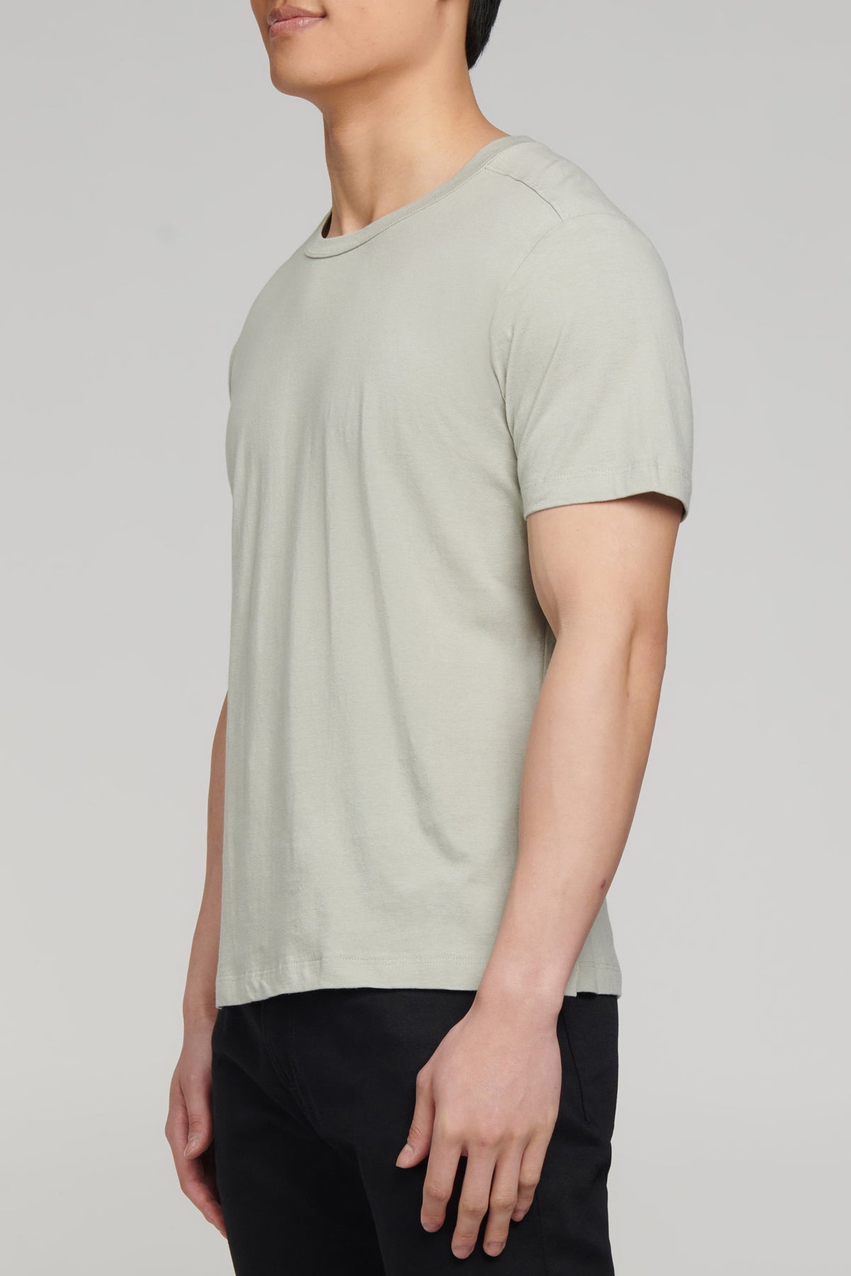 Simple Tee