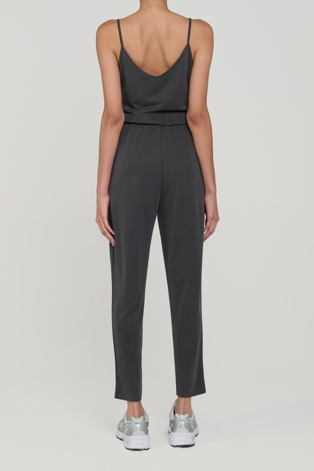 Combinaison Feel Good