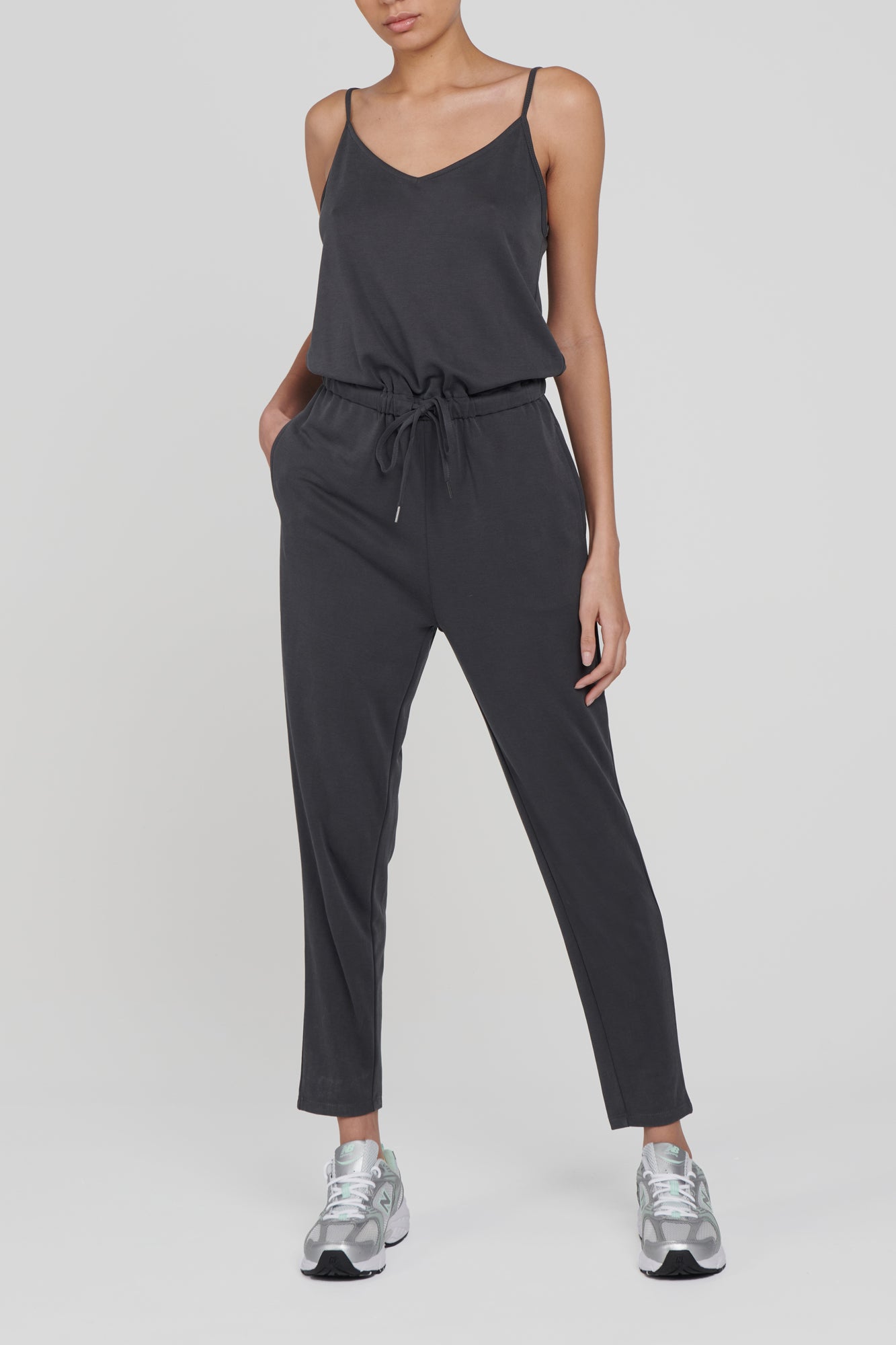 Combinaison Feel Good