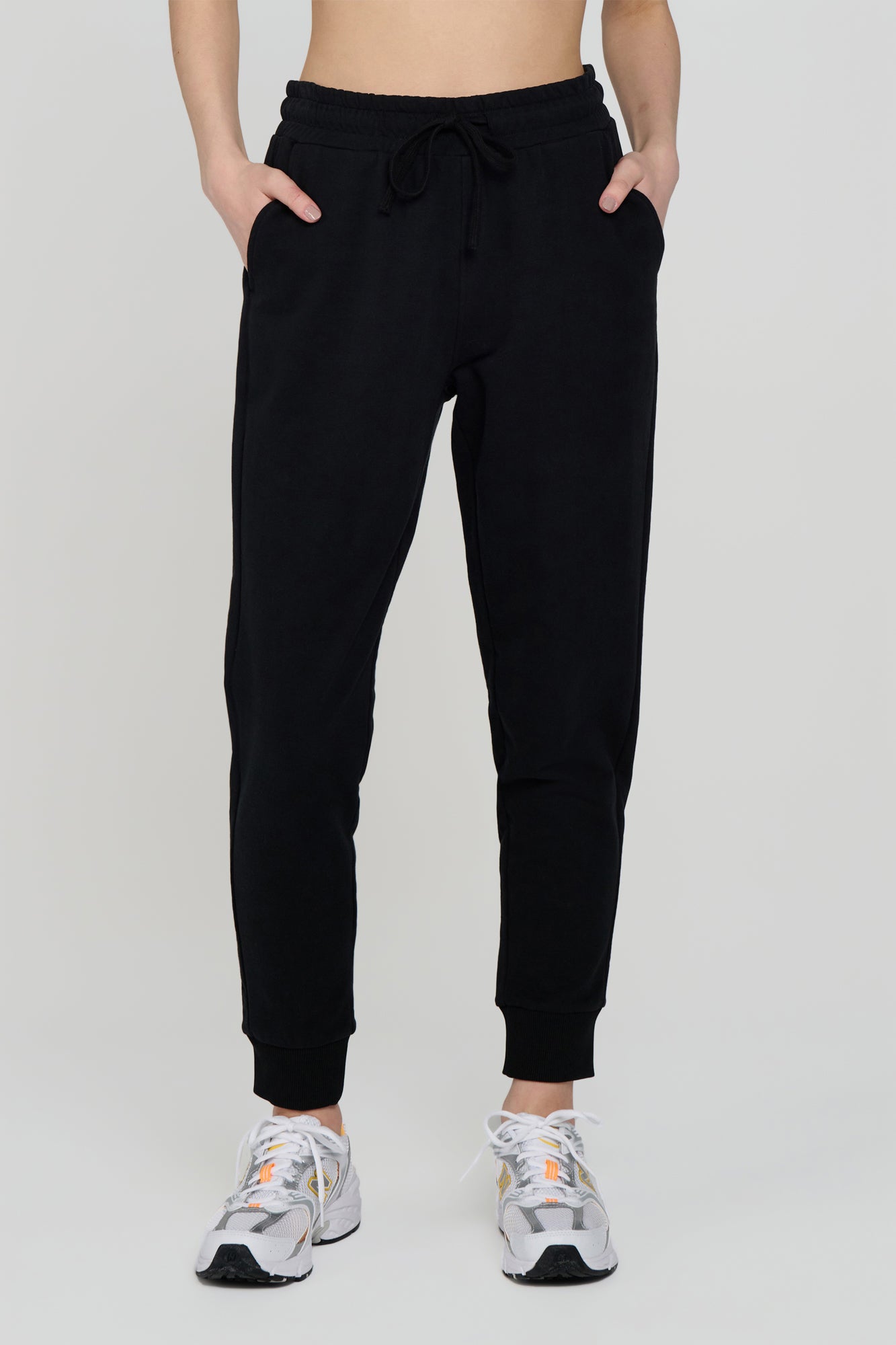 Pantalon de jogging Zen