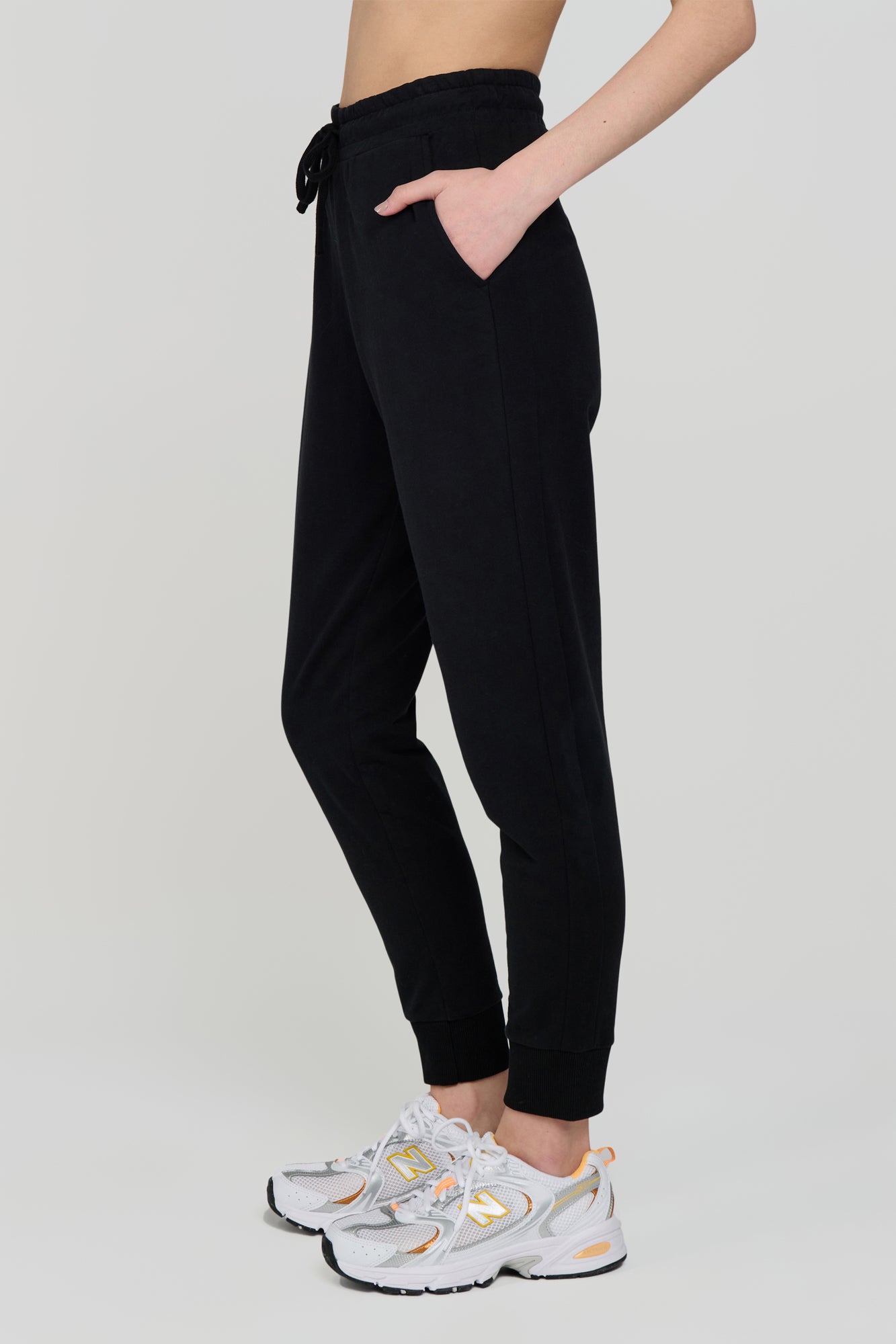 Pantalon de jogging Zen