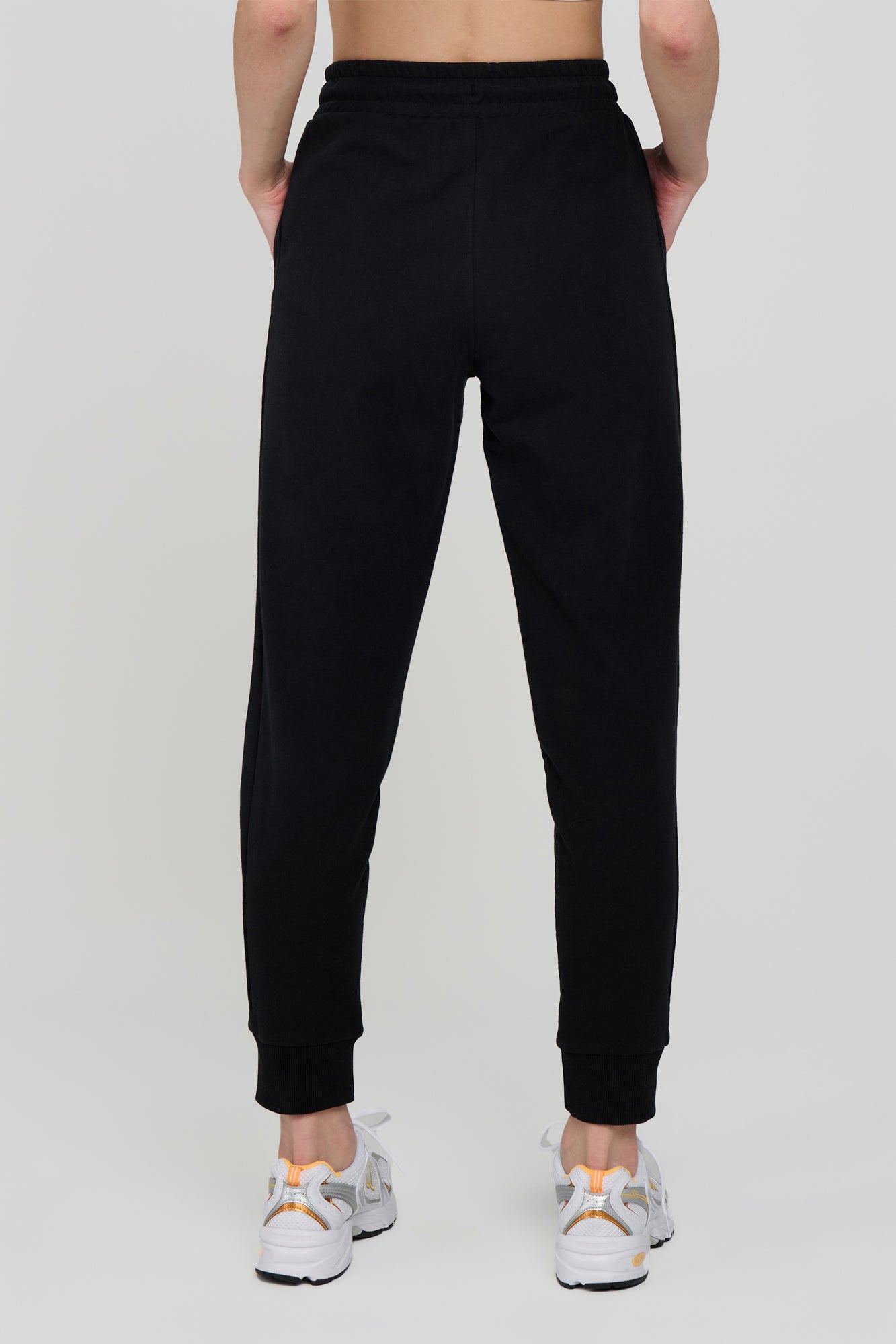 Pantalon de jogging Zen