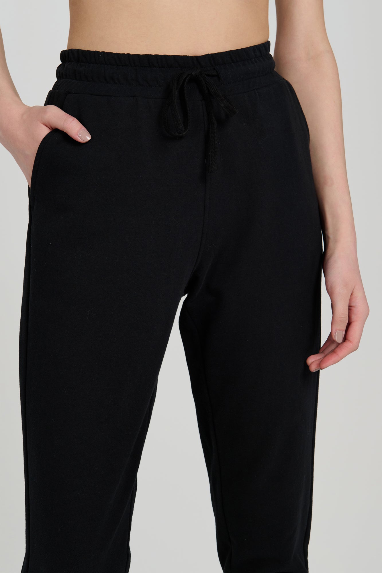 Pantalon de jogging Zen