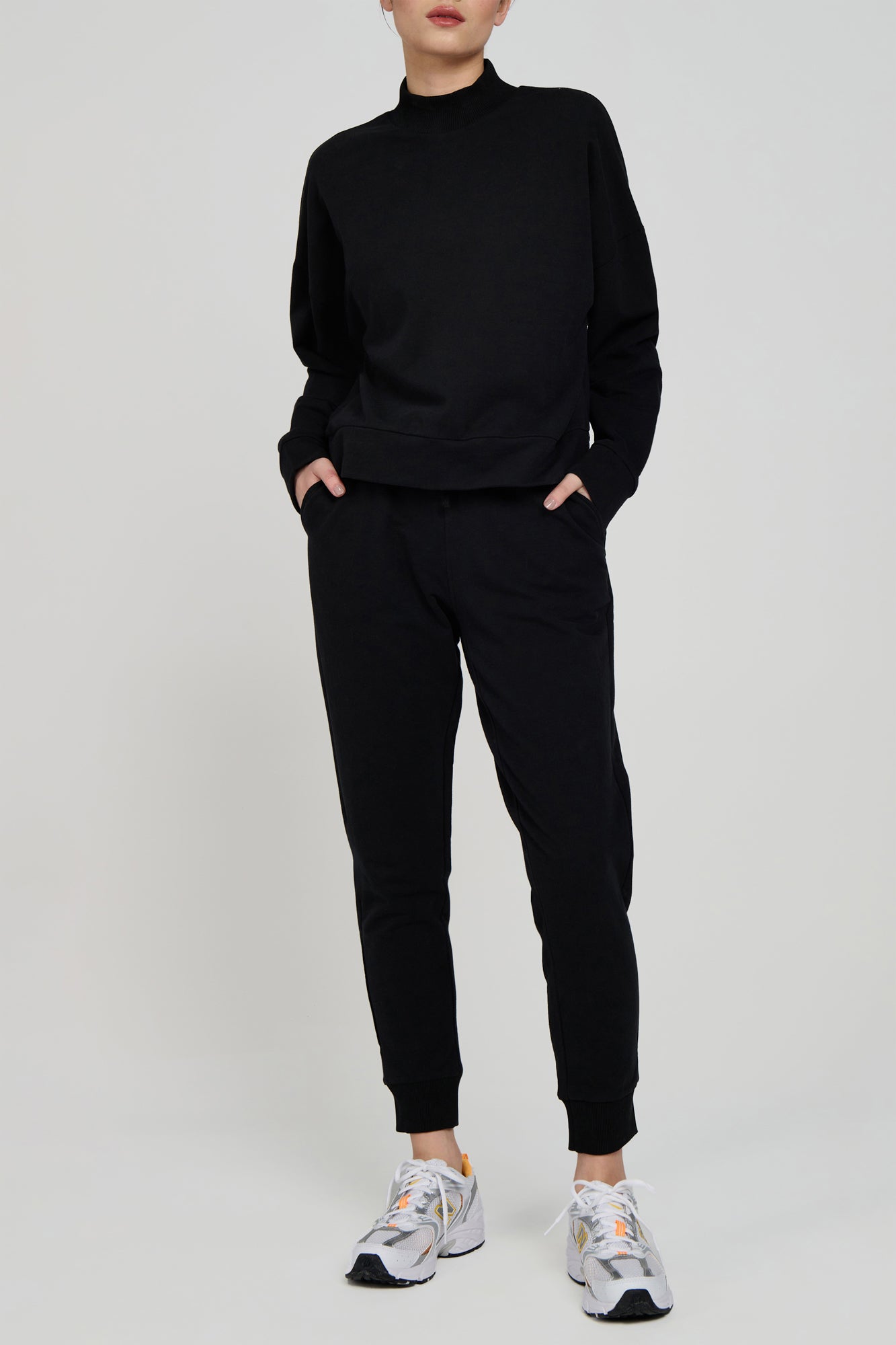 Pantalon de jogging Zen