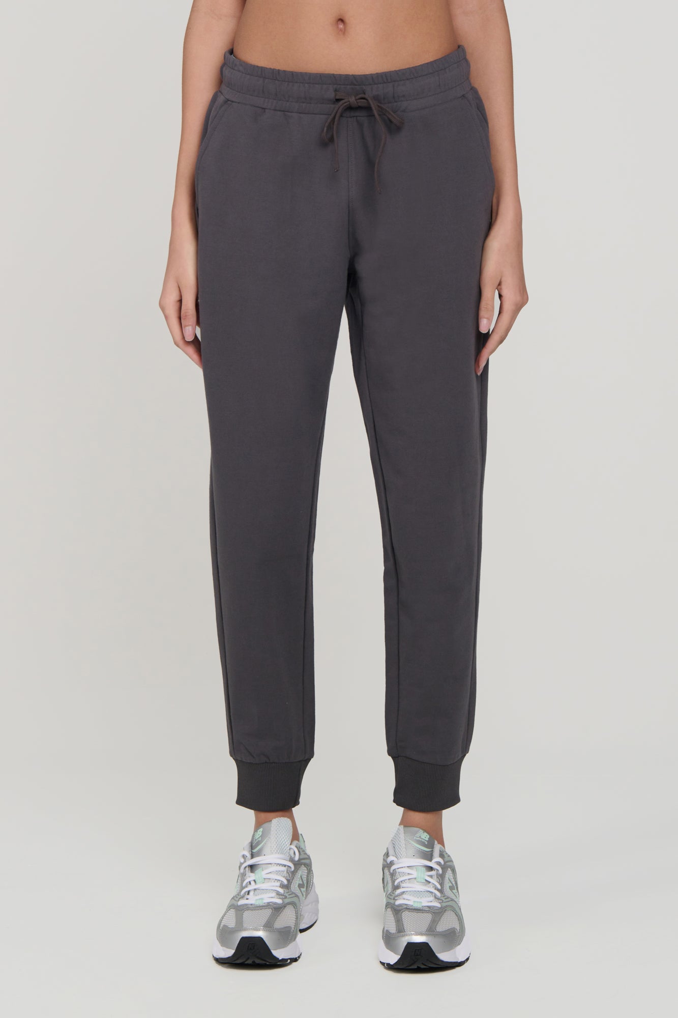 Pantalon de jogging Zen
