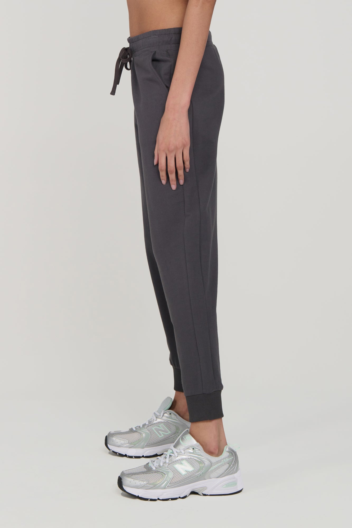 Pantalon de jogging Zen