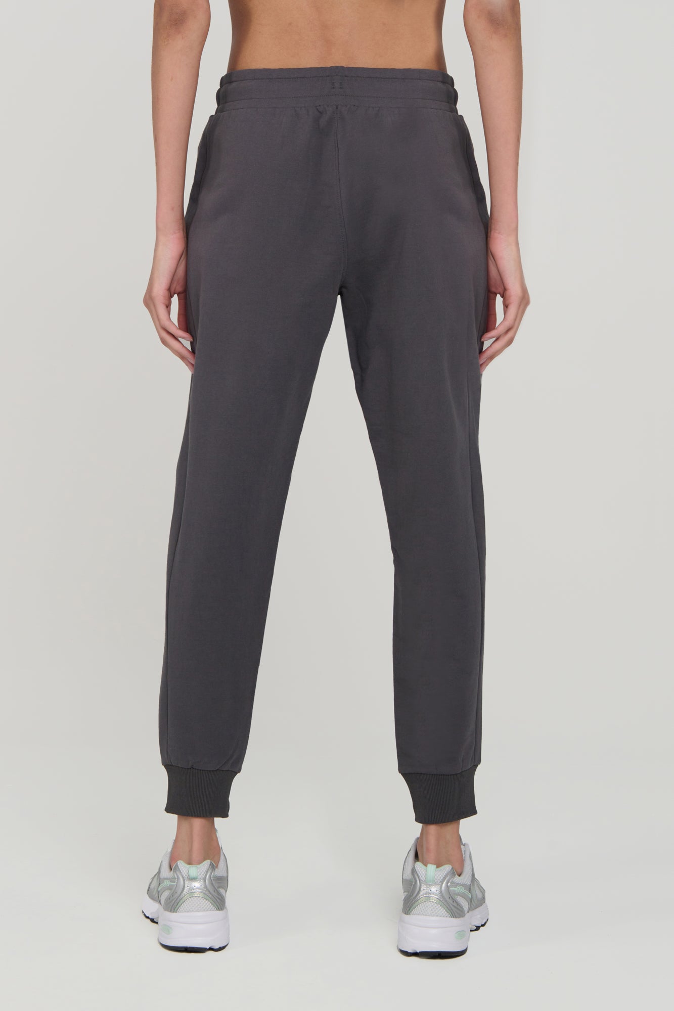 Pantalon de jogging Zen