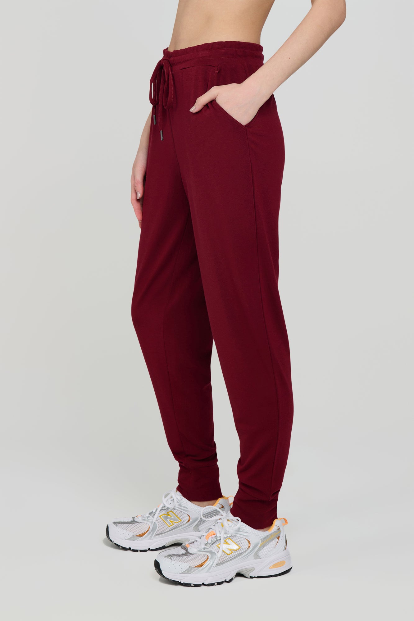 Pantalon de jogging Hush