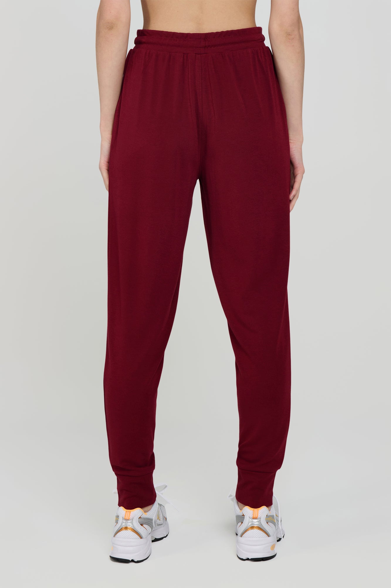 Pantalon de jogging Hush