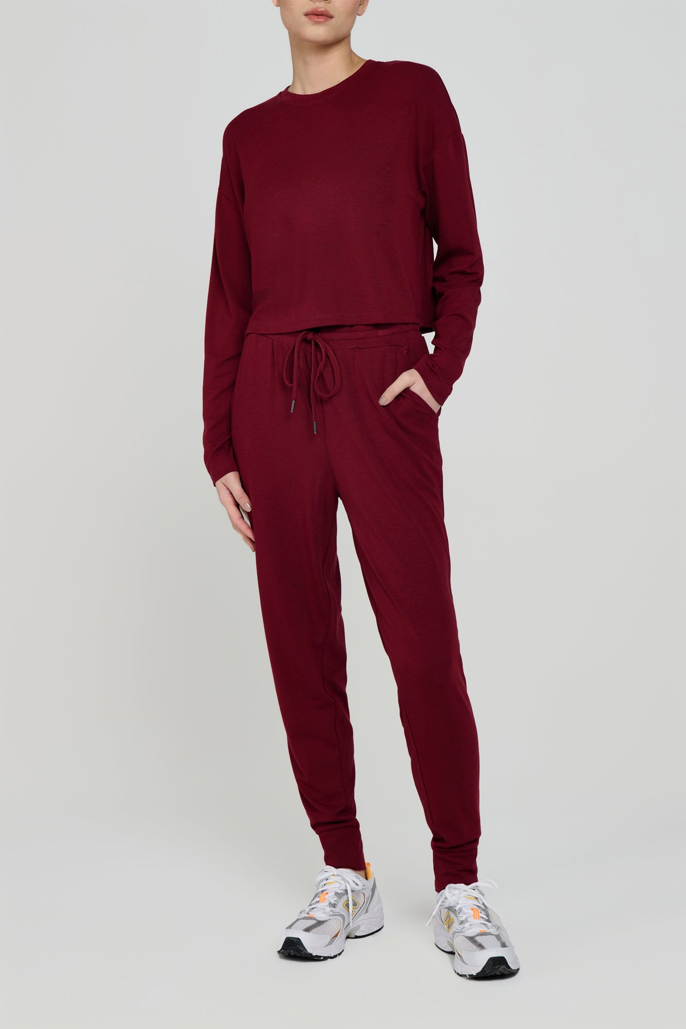 Pantalon de jogging Hush