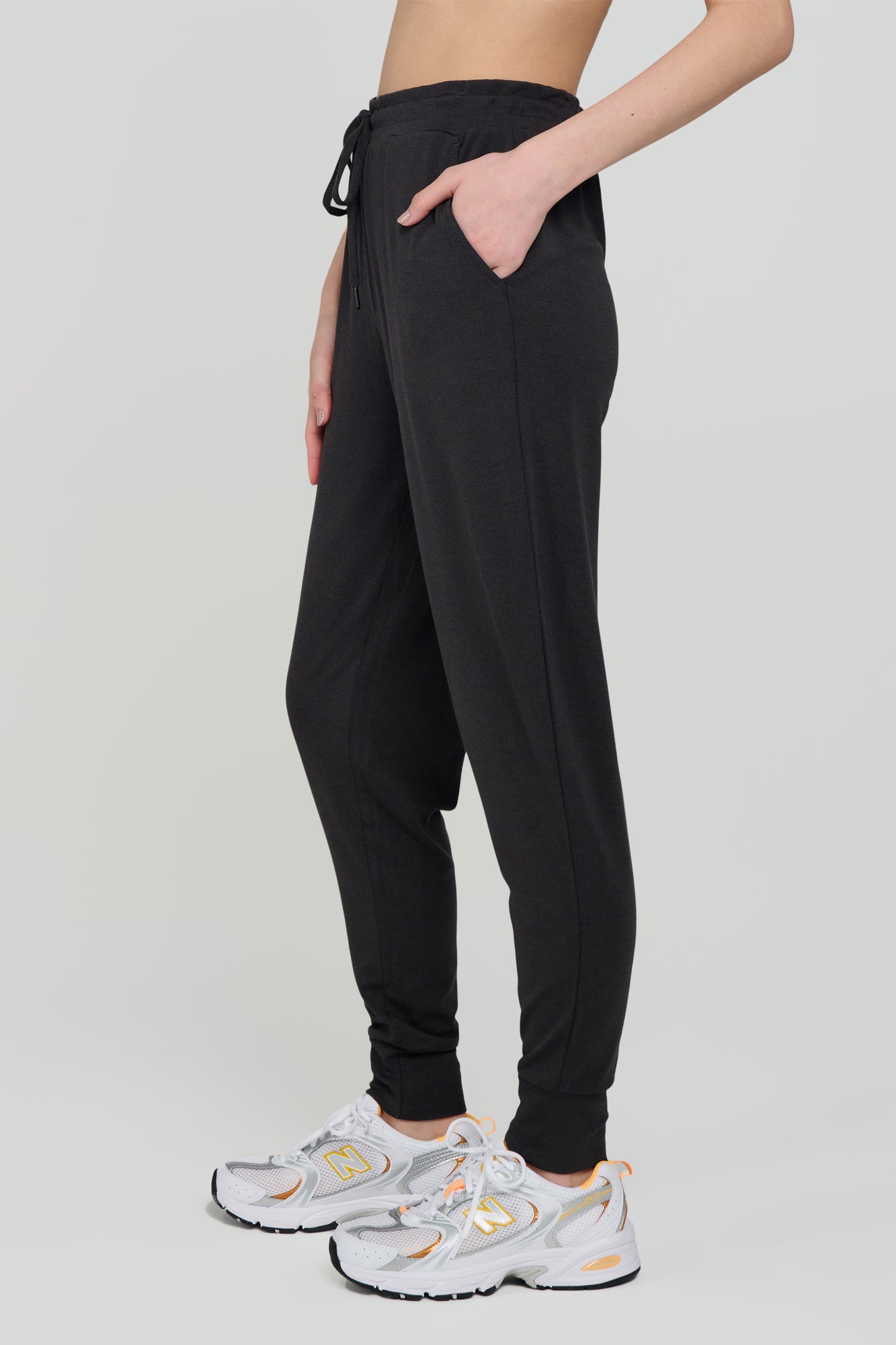 Pantalon de jogging Hush