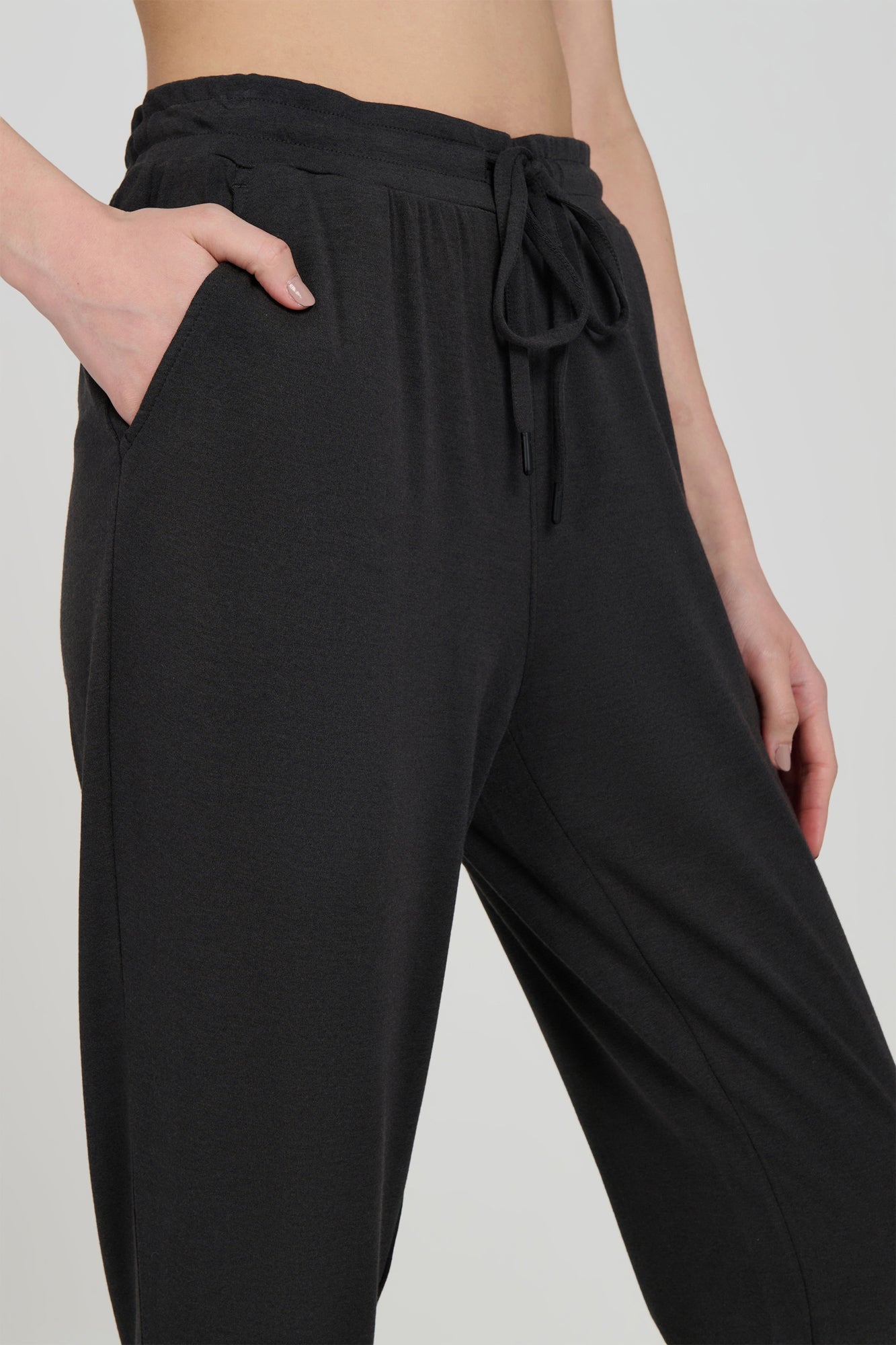Pantalon de jogging Hush