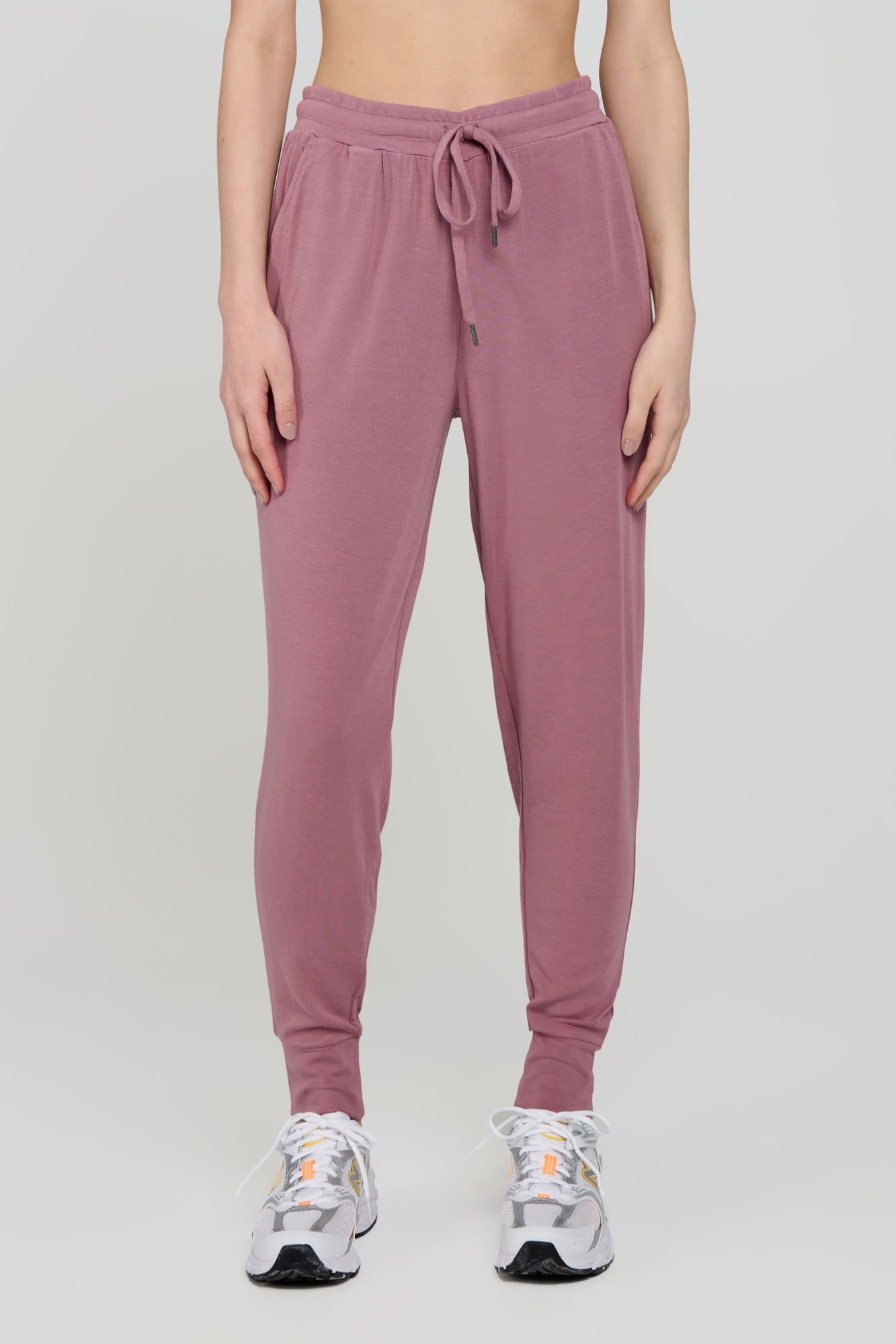 Pantalon de jogging Hush