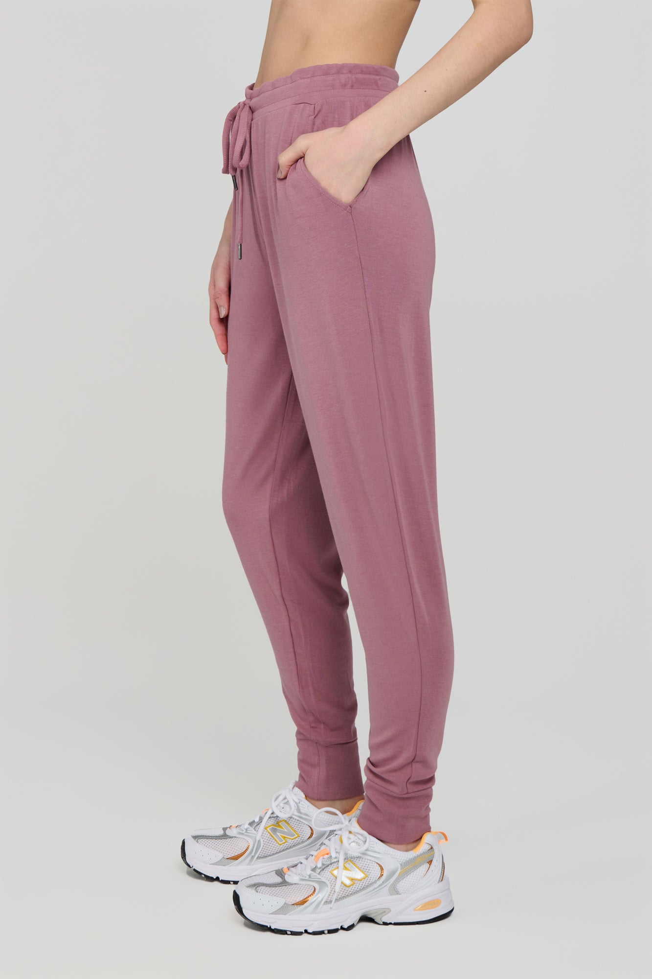 Pantalon de jogging Hush