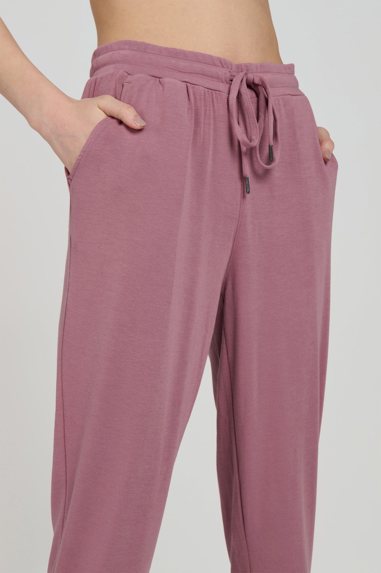 Pantalon de jogging Hush