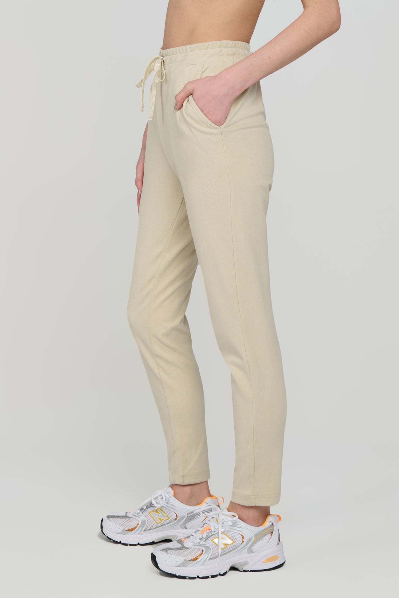 Pantalon de jogging Cozy