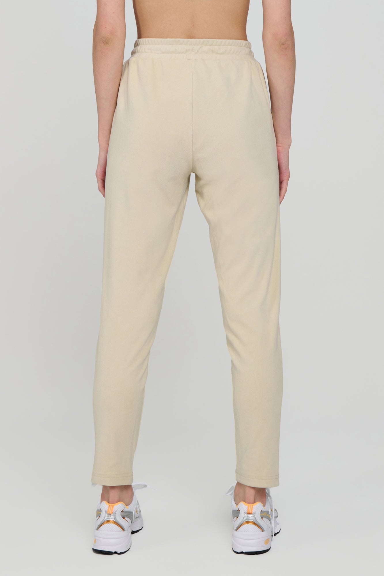 Pantalon de jogging Cozy