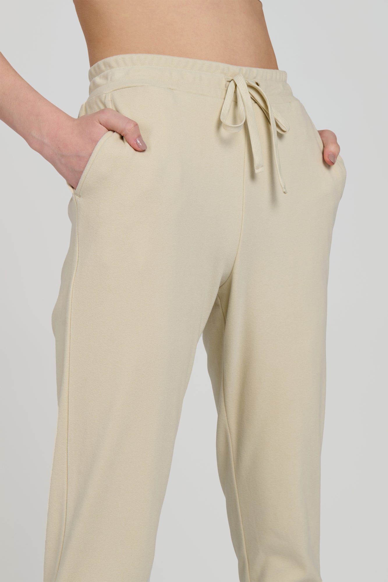 Pantalon de jogging Cozy