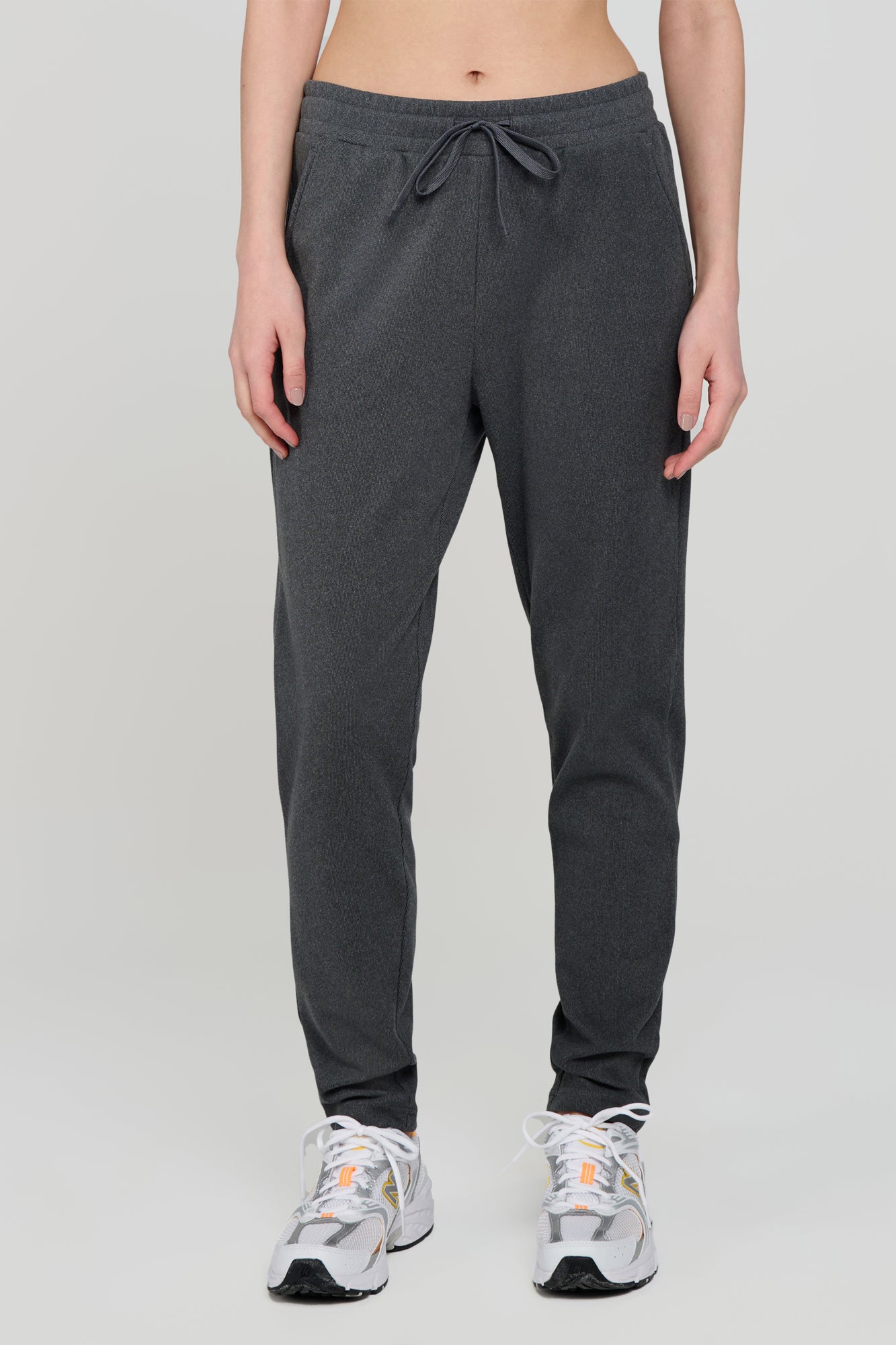 Pantalon de jogging Cozy