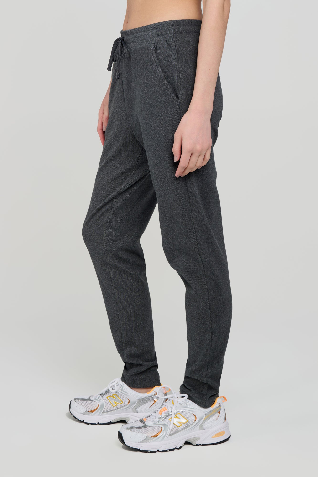Pantalon de jogging Cozy