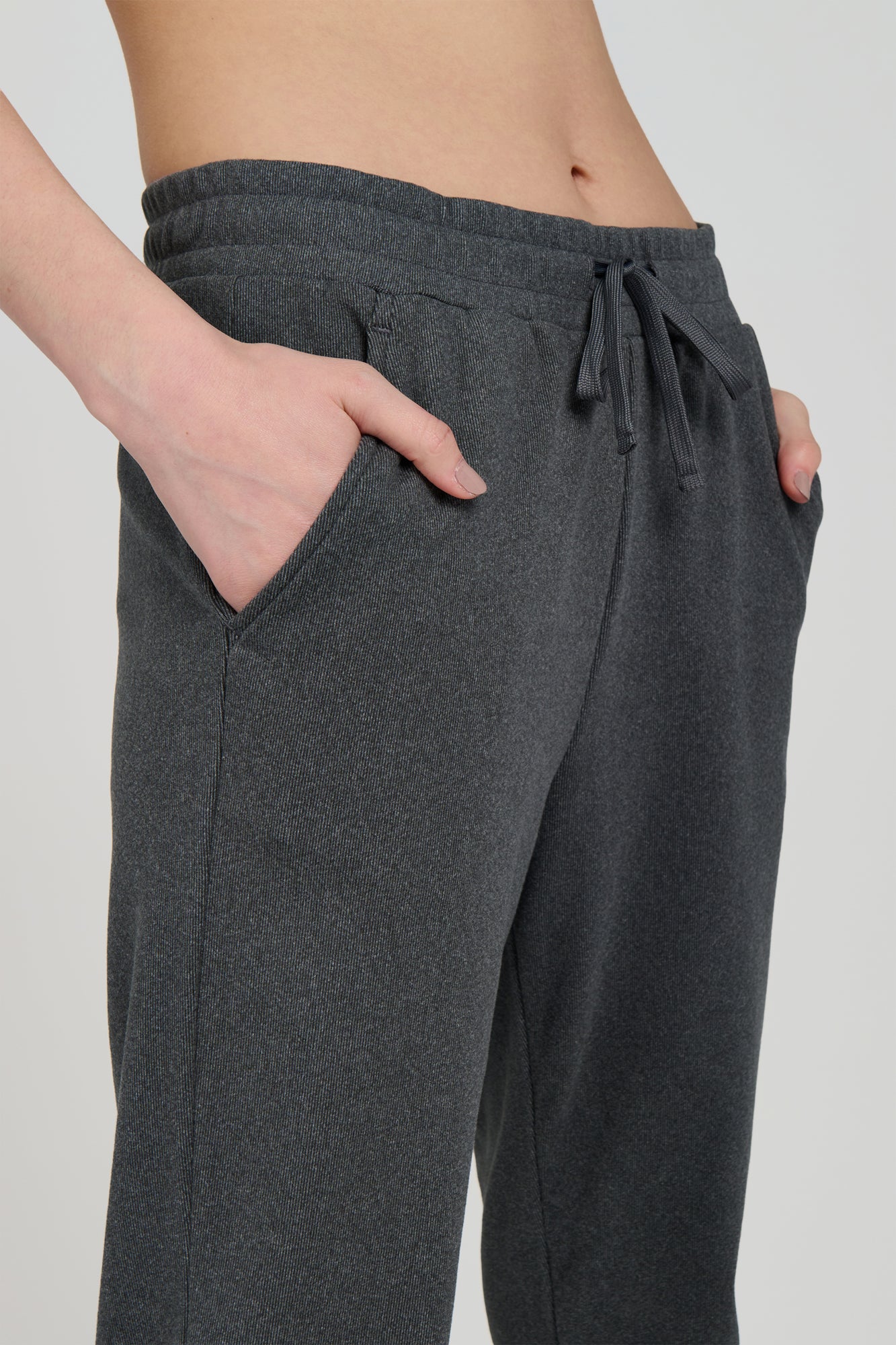 Pantalon de jogging Cozy