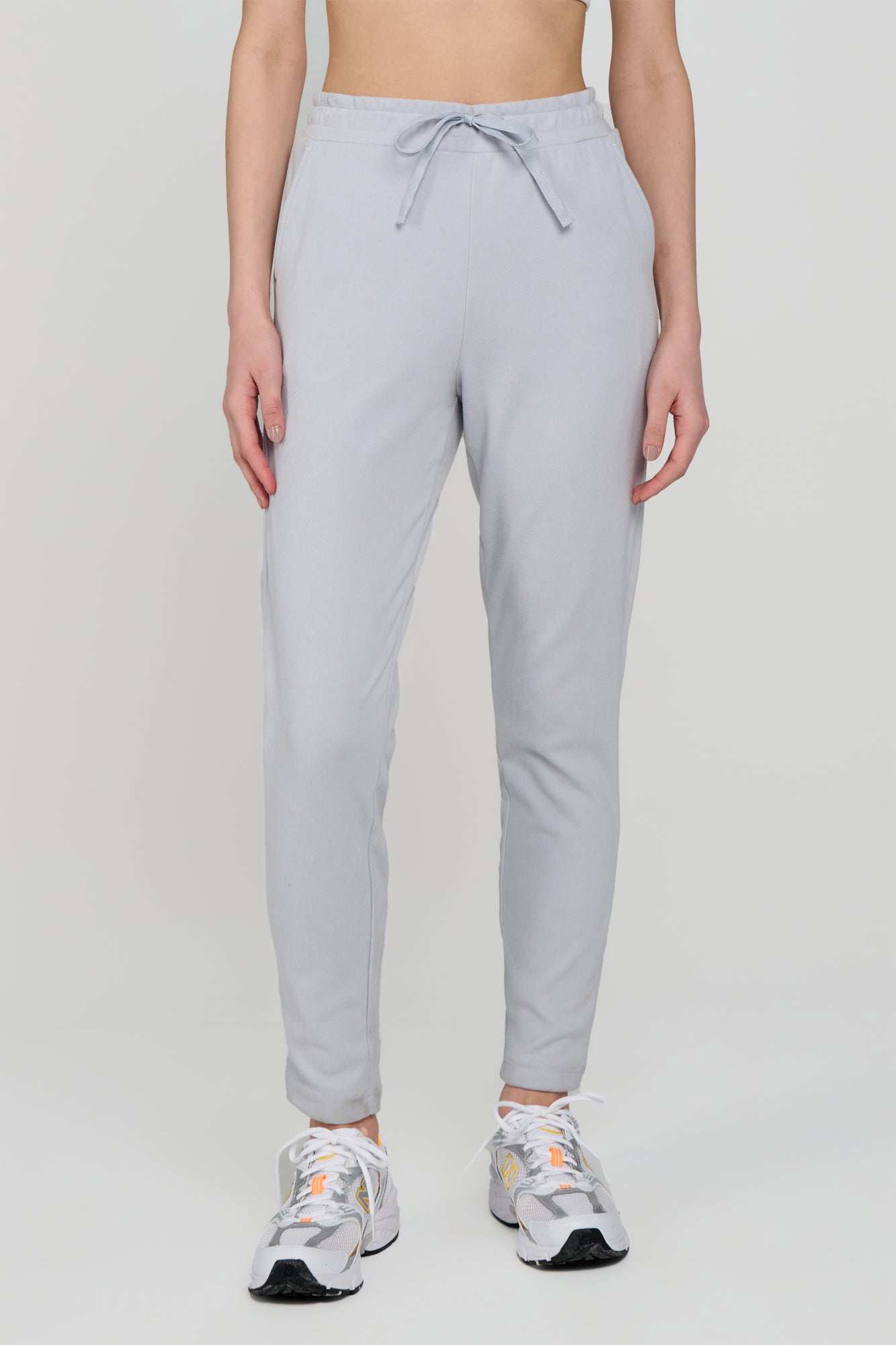 Pantalon de jogging Cozy