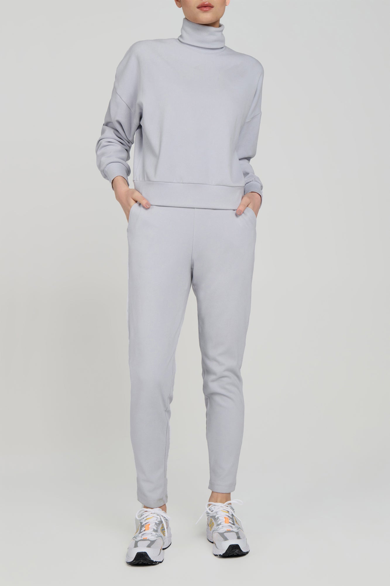 Pantalon de jogging Cozy