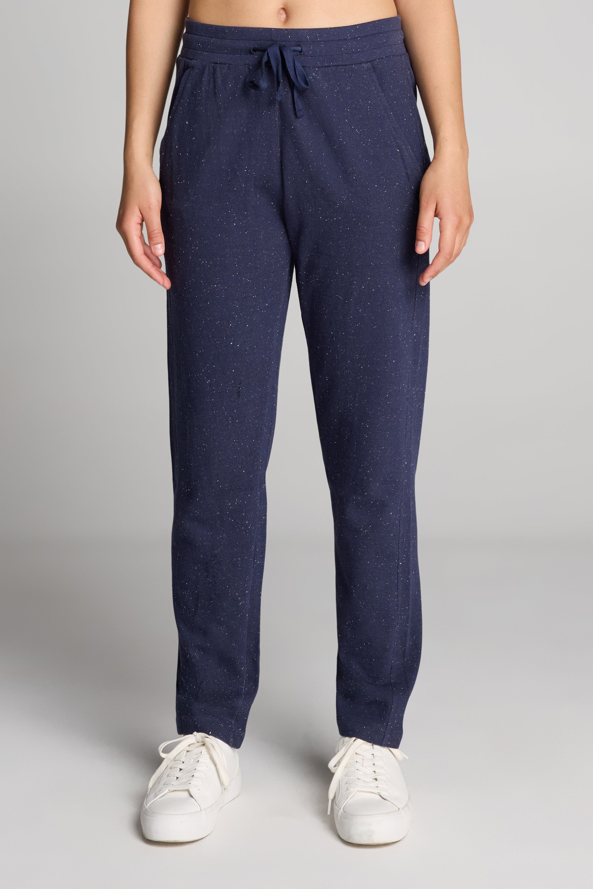Pantalon de jogging éponge Solace