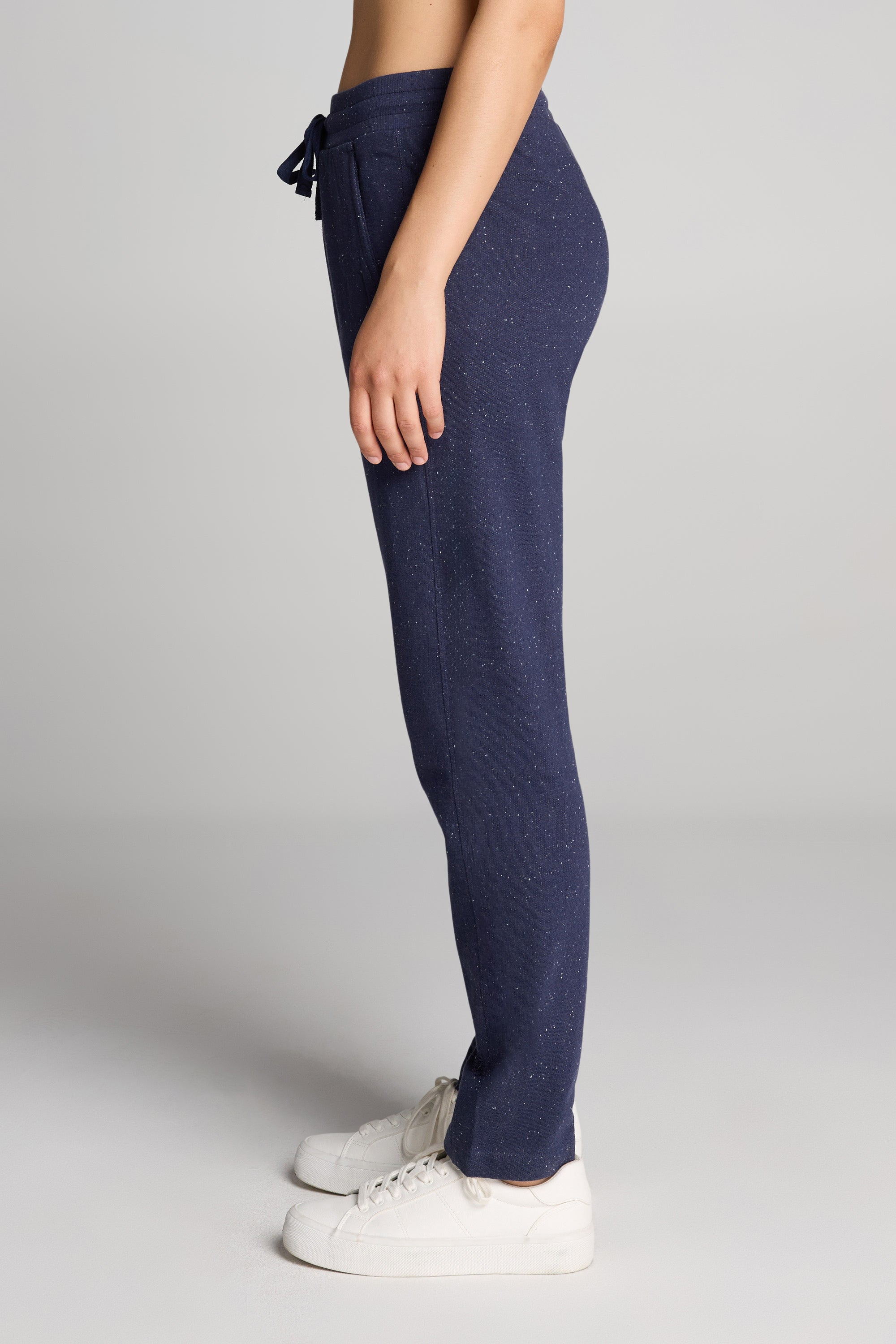 Pantalon de jogging éponge Solace
