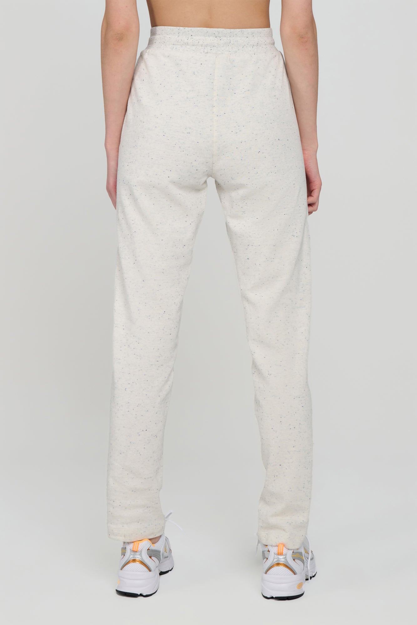 Pantalon de jogging éponge Solace