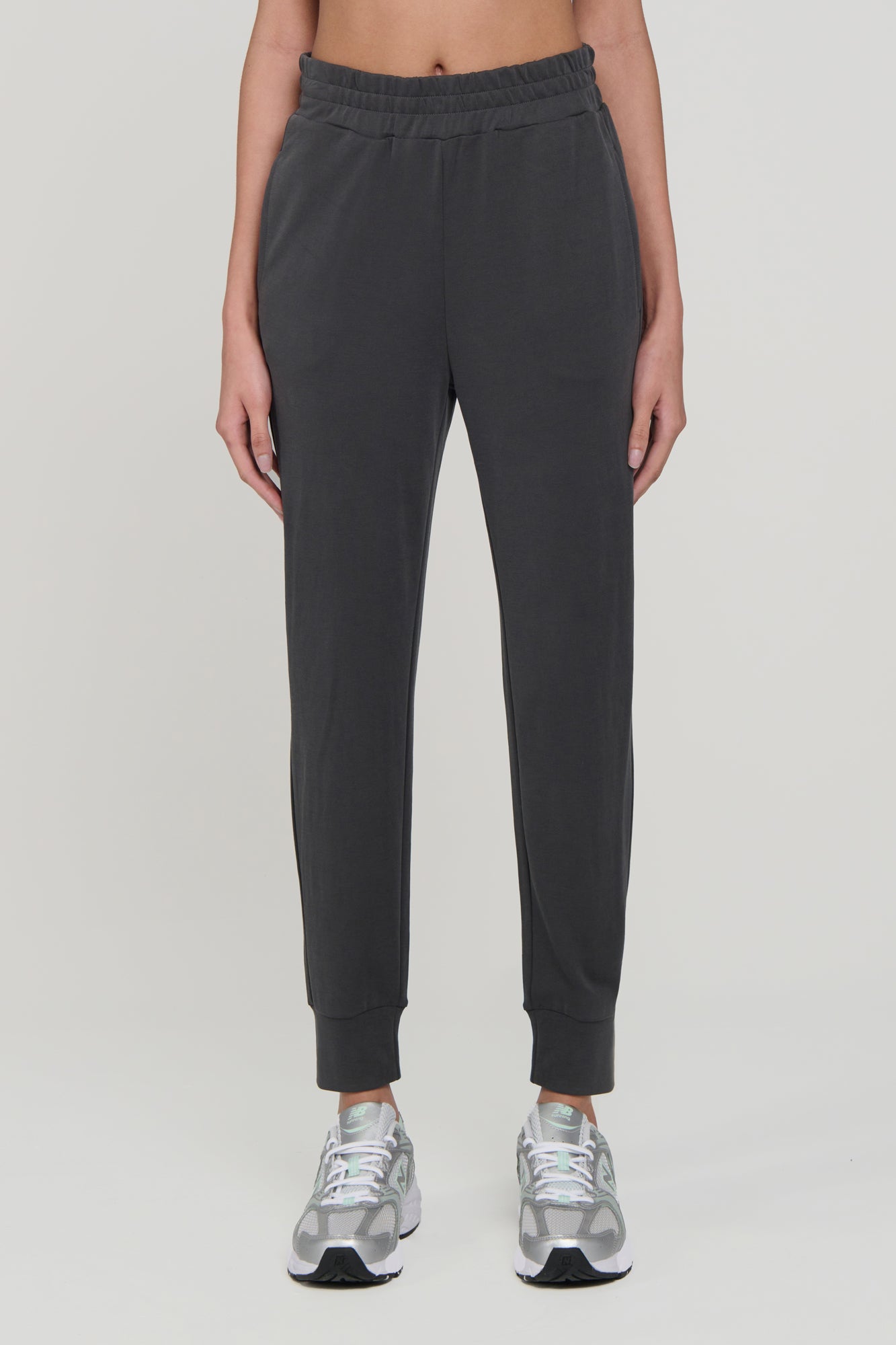 Pantalon de jogging Feel Good